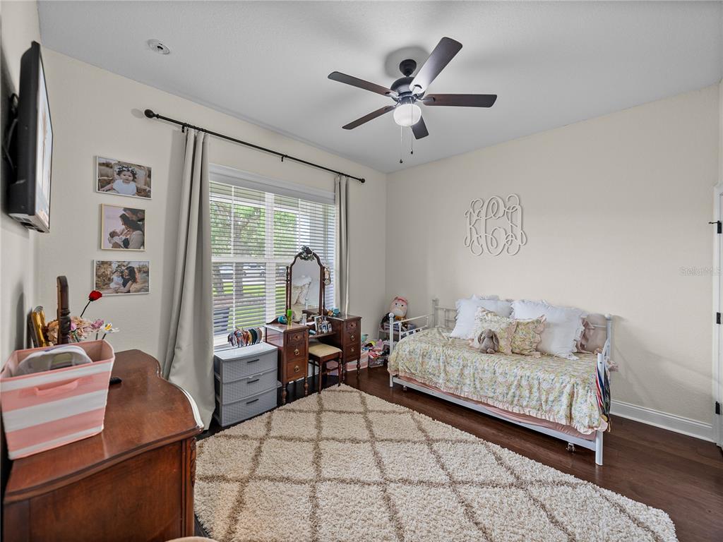 Lake Wales, Florida, 33898, United States, 4 Bedrooms Bedrooms, ,3 BathroomsBathrooms,Residential,For Sale,1865857