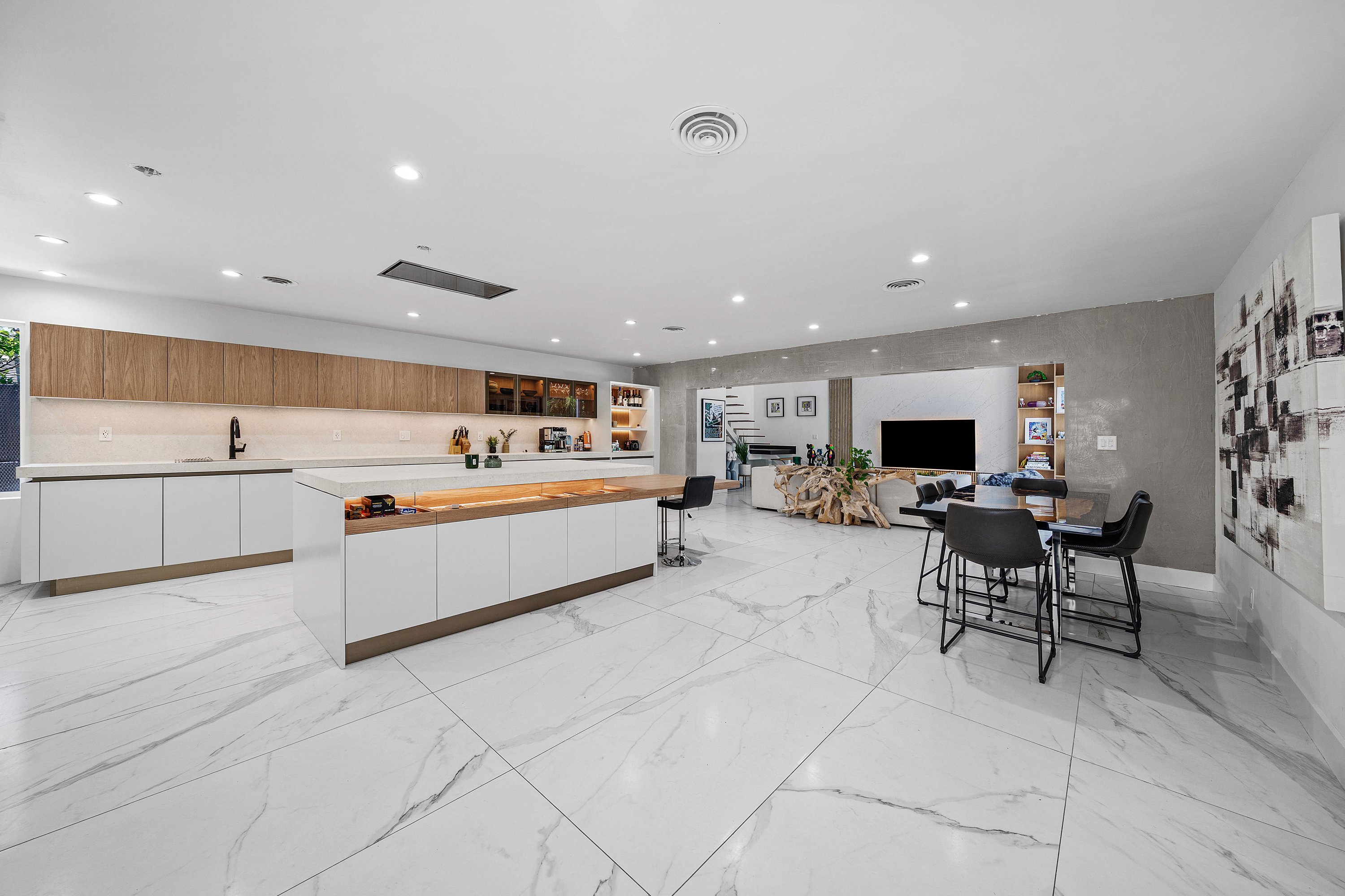  5920 NE 21st Road, Fort Lauderdale, FL, 33308 - 物件實景
