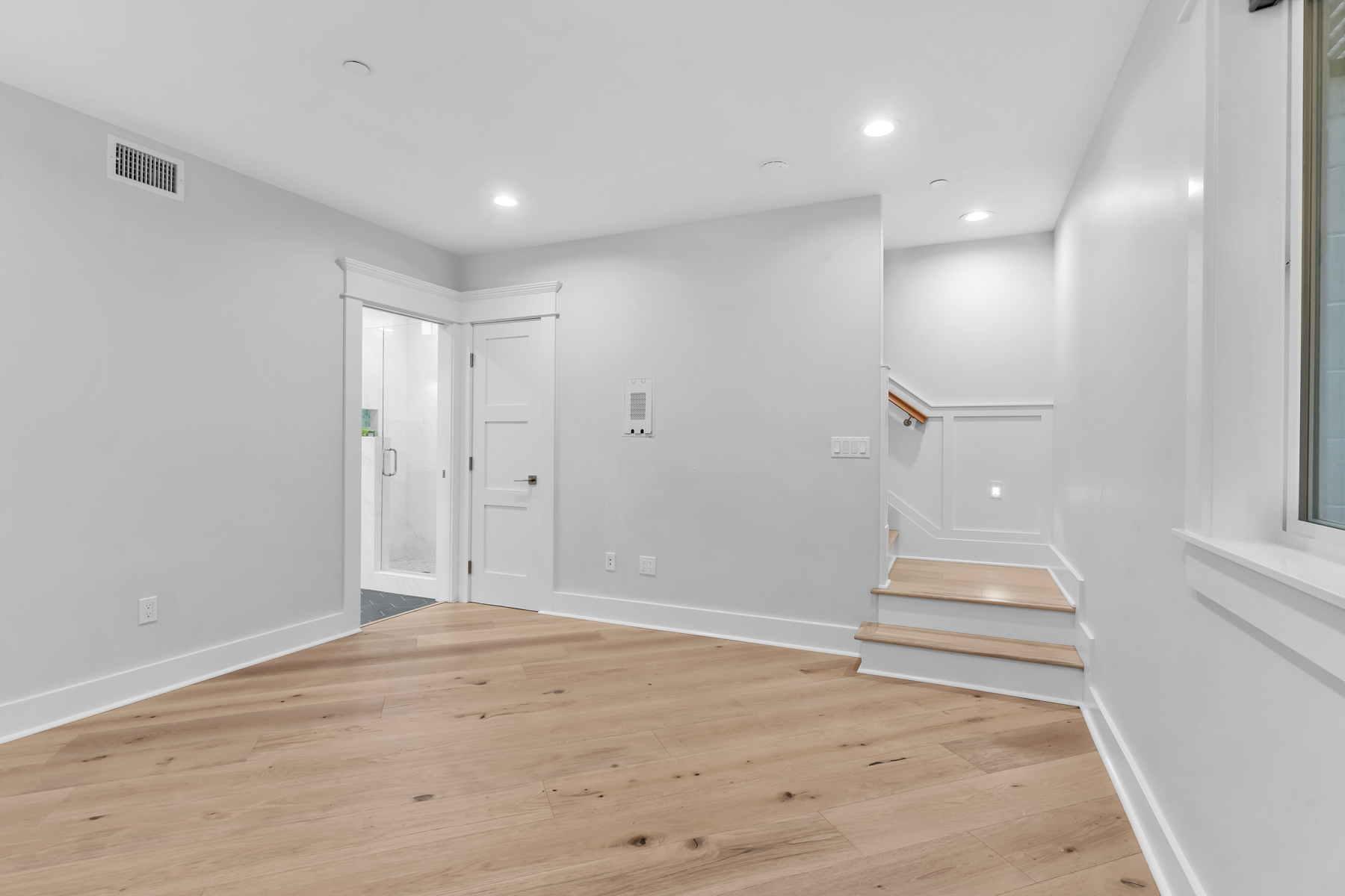  943 F Avenue, Coronado, CA 92118 - 物件實景
