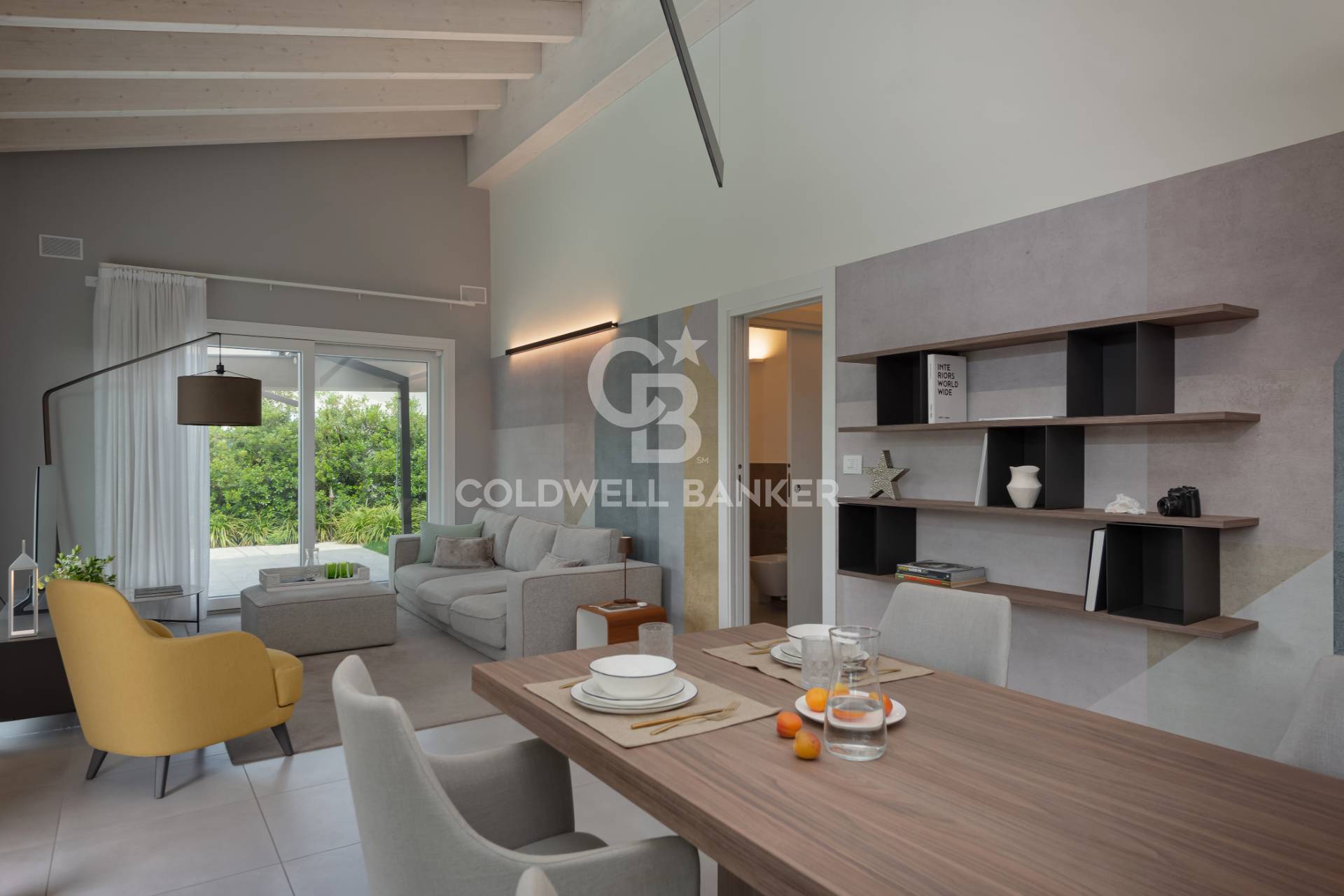 Calvagese della Riviera, Brescia, 25080, IT, 3 Bedrooms Bedrooms, ,2 BathroomsBathrooms,Residential,For Sale,1795203