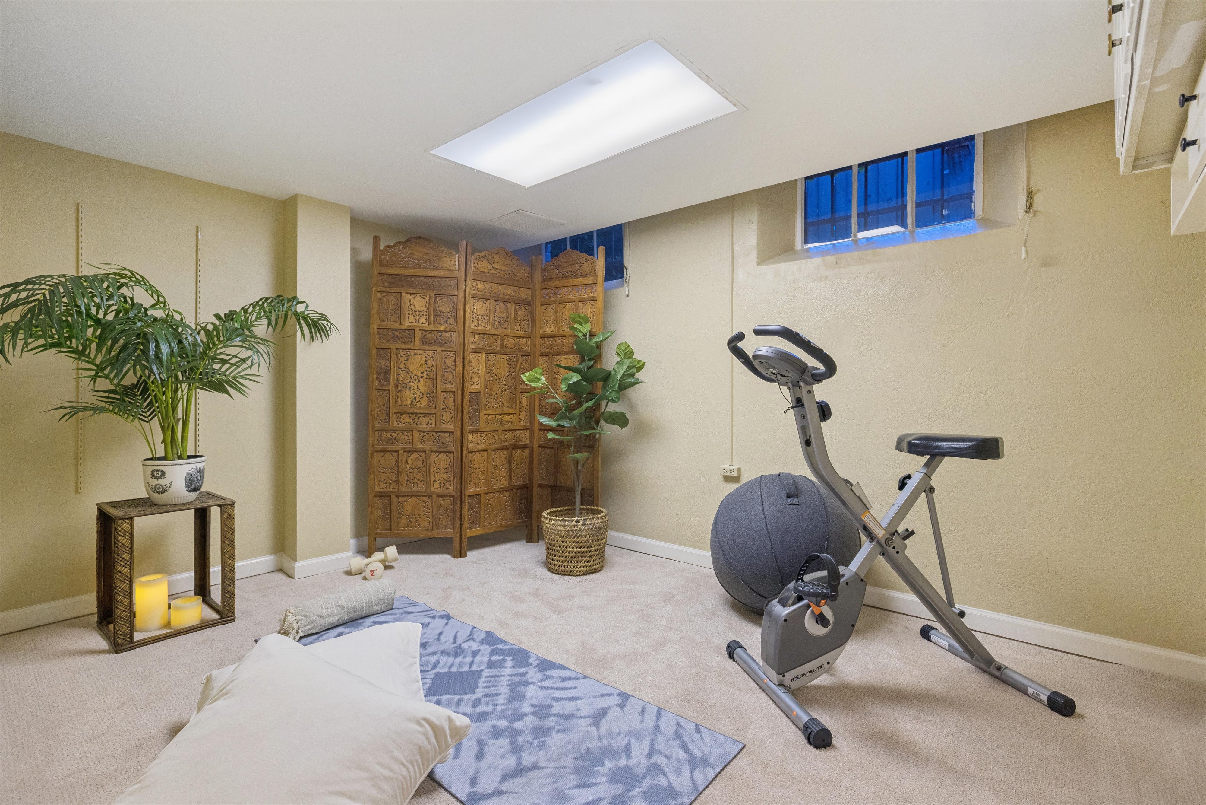  Rare Private Park Lot Near Cherry Creek with Sunroom Viking Kitchen & Spa Suite - 物件實景