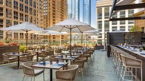 Chicago, Illinois, 60611, United States, 2 Bedrooms Bedrooms, ,3 BathroomsBathrooms,Residential,For Sale,1938726