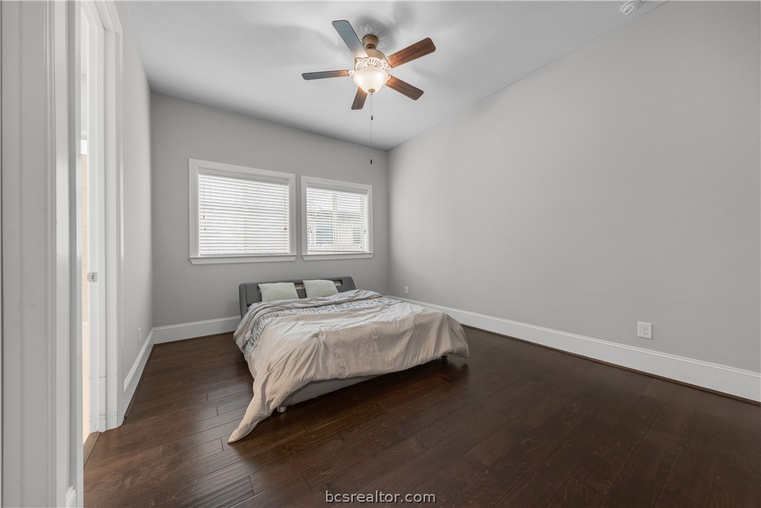4311 Egremont Place, College Station, Texas, 77845, United States, 5 Bedrooms Bedrooms, ,5 BathroomsBathrooms,Residential,For Sale,4311 Egremont Place,1624351