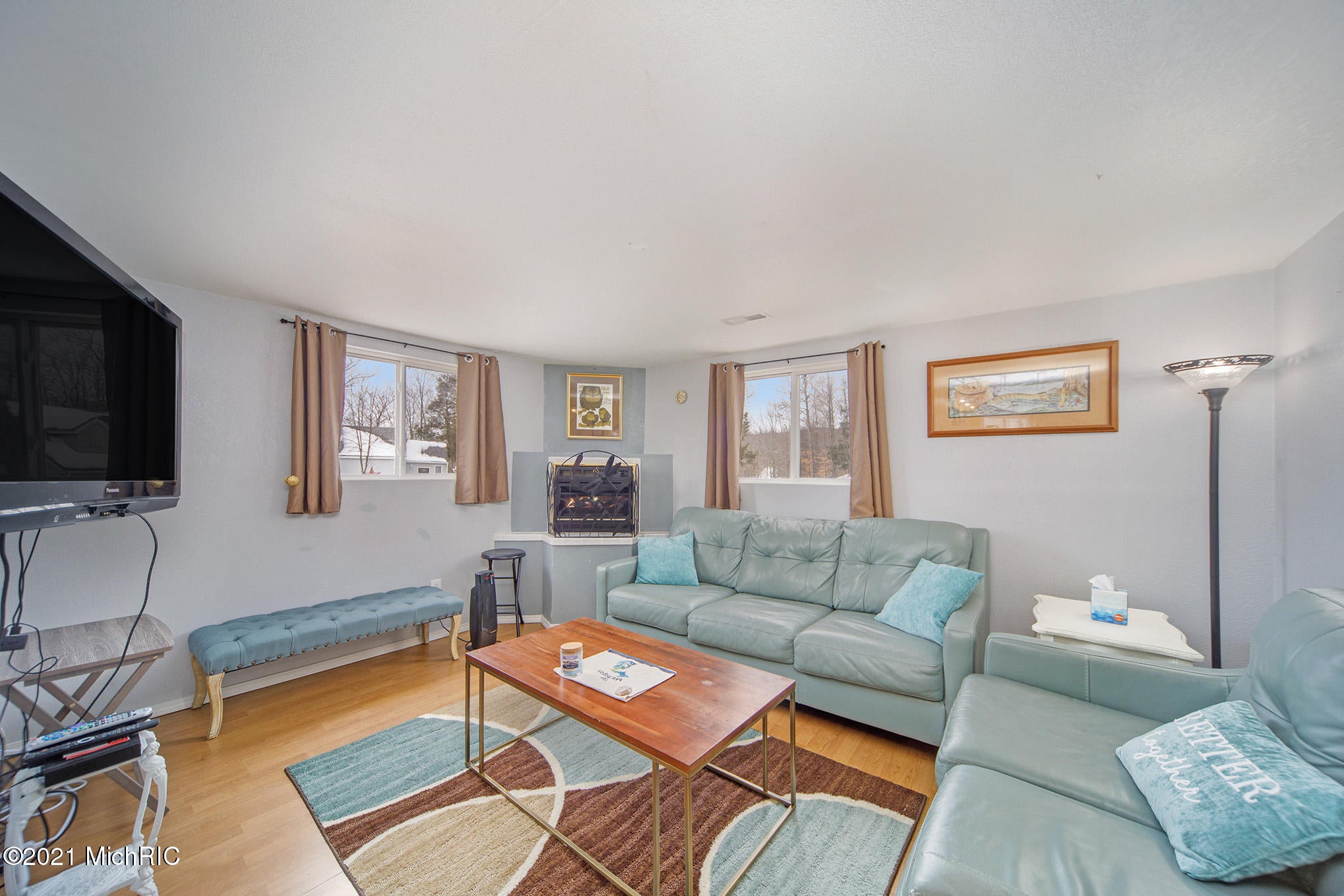 Harbor Springs, Michigan, 49740, United States, 5 Bedrooms Bedrooms, ,6 BathroomsBathrooms,Residential,For Sale,1914650