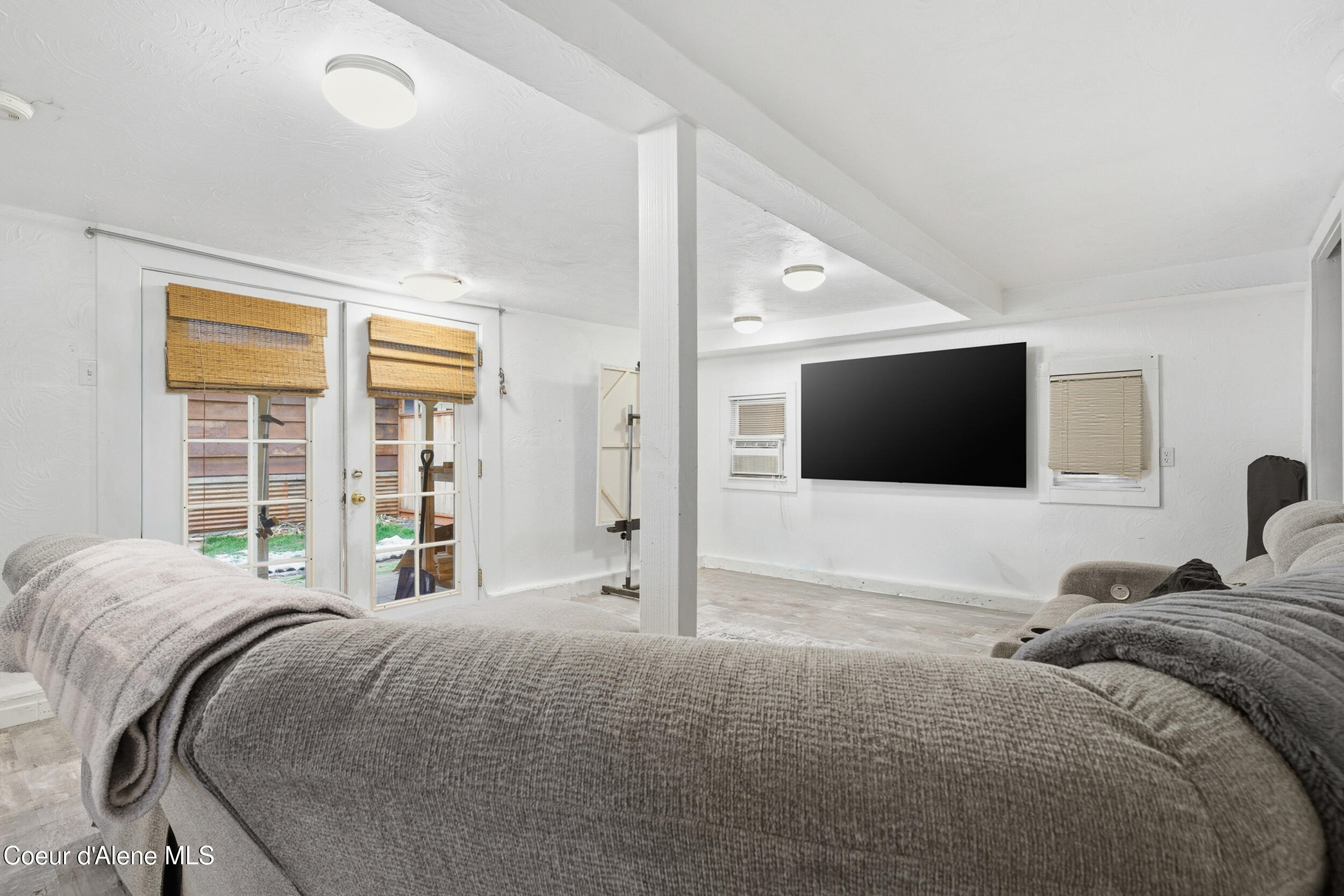 Sandpoint, Idaho, 83864, United States, 4 Bedrooms Bedrooms, ,Residential,For Sale,2011711