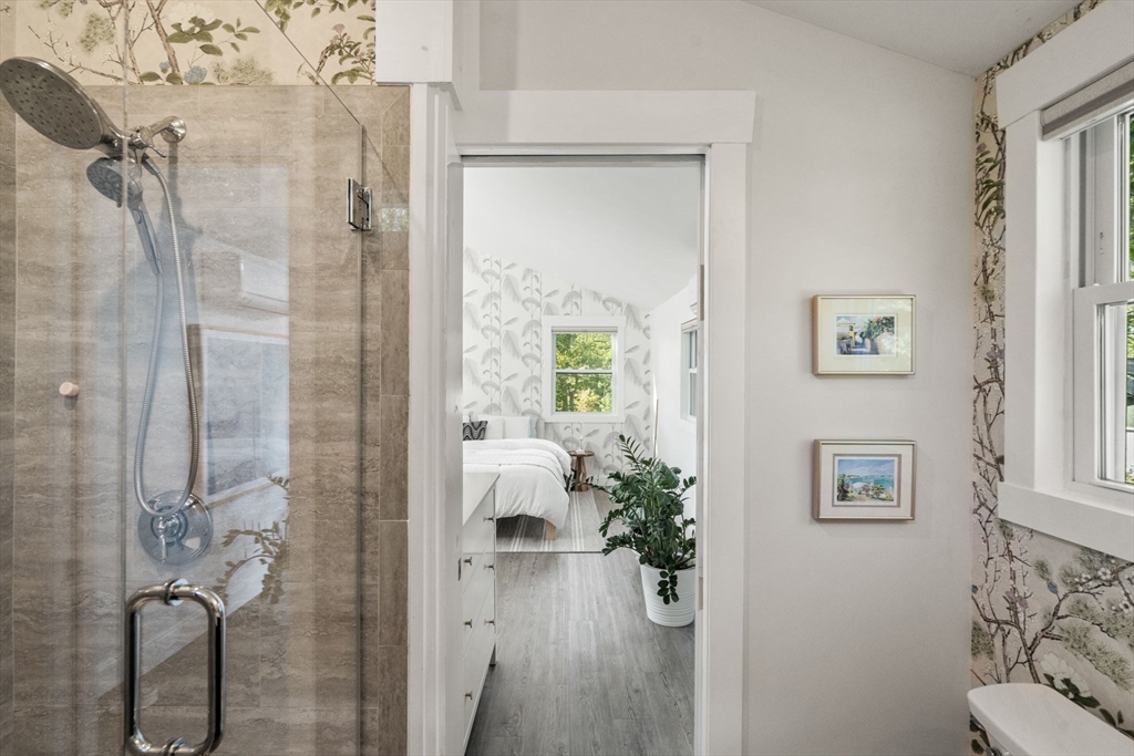 Northborough, Massachusetts, 01532, United States, 2 Bedrooms Bedrooms, ,2 BathroomsBathrooms,Residential,For Sale,1987987