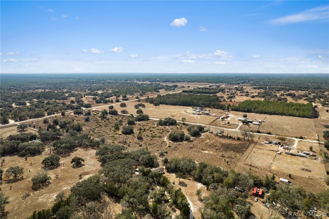 Homosassa, Florida, 34446, United States, ,Land,For Sale,2018262