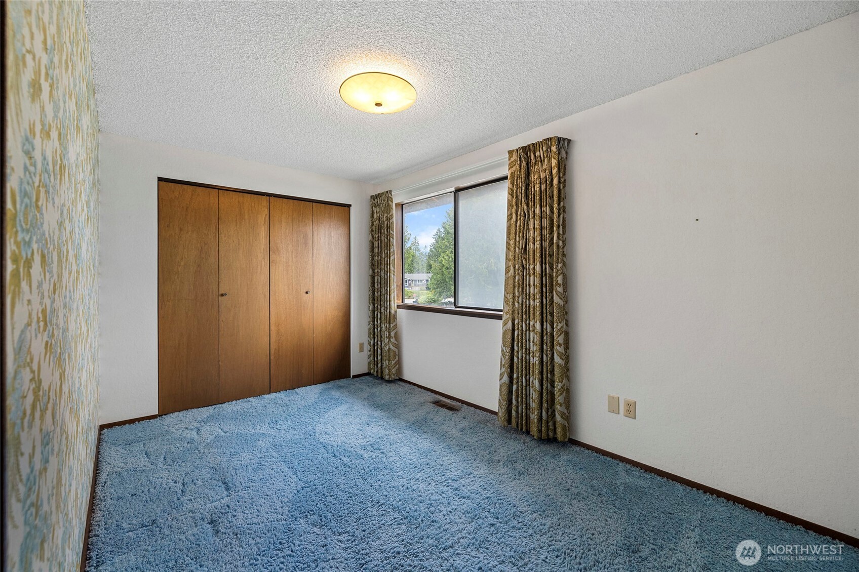 Burlington, Washington, 98233, United States, 4 Bedrooms Bedrooms, ,3 BathroomsBathrooms,Residential,For Sale,2002845