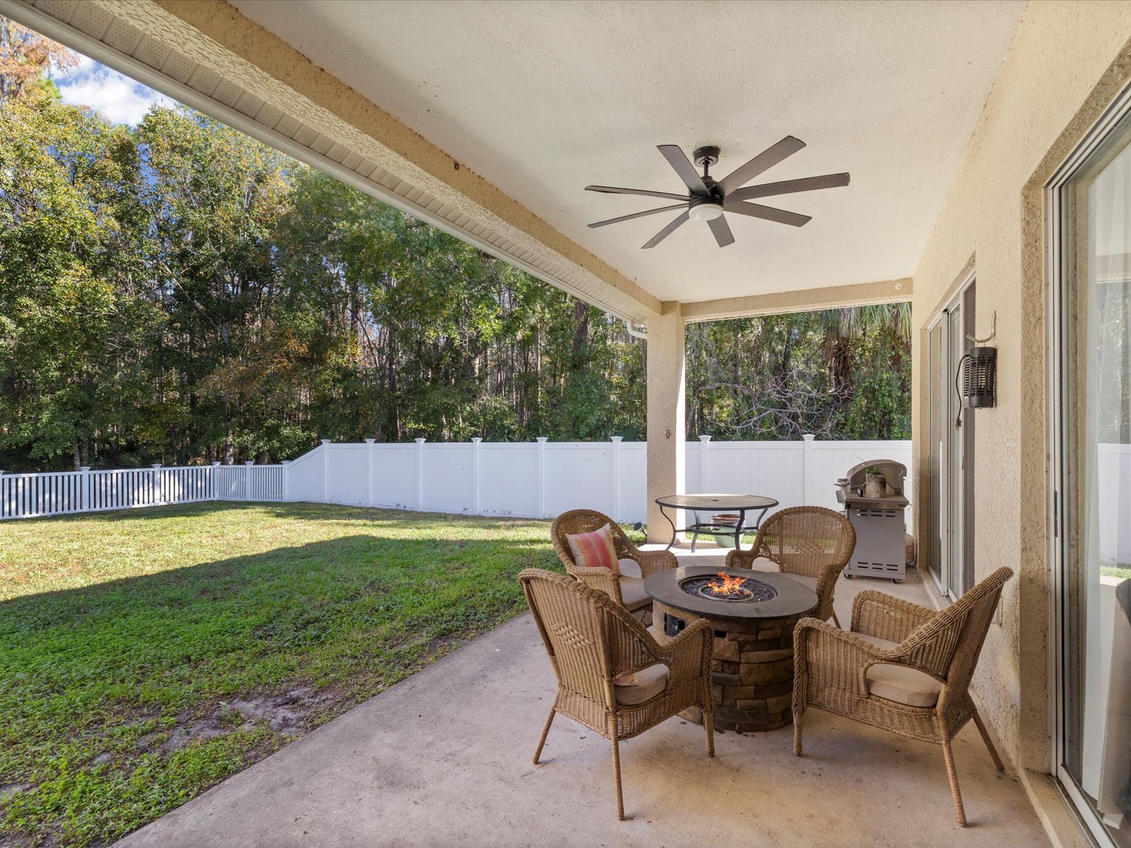 Wesley Chapel, Florida, 33544, United States, 4 Bedrooms Bedrooms, ,5 BathroomsBathrooms,Residential,For Sale,2000097