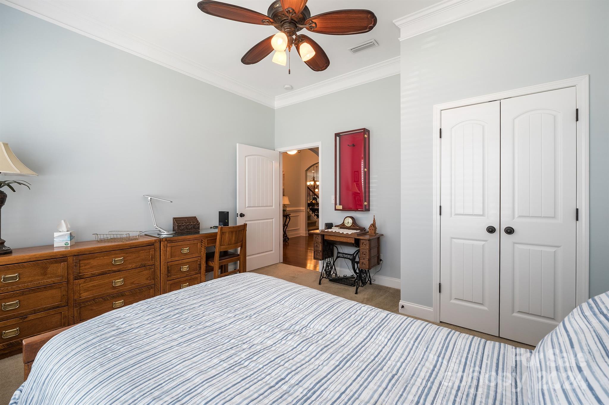 3406 Streamside Drive, Davidson, North Carolina, 28036, United States, 4 Bedrooms Bedrooms, ,3 BathroomsBathrooms,Residential,For Sale,3406 Streamside Drive,1628447