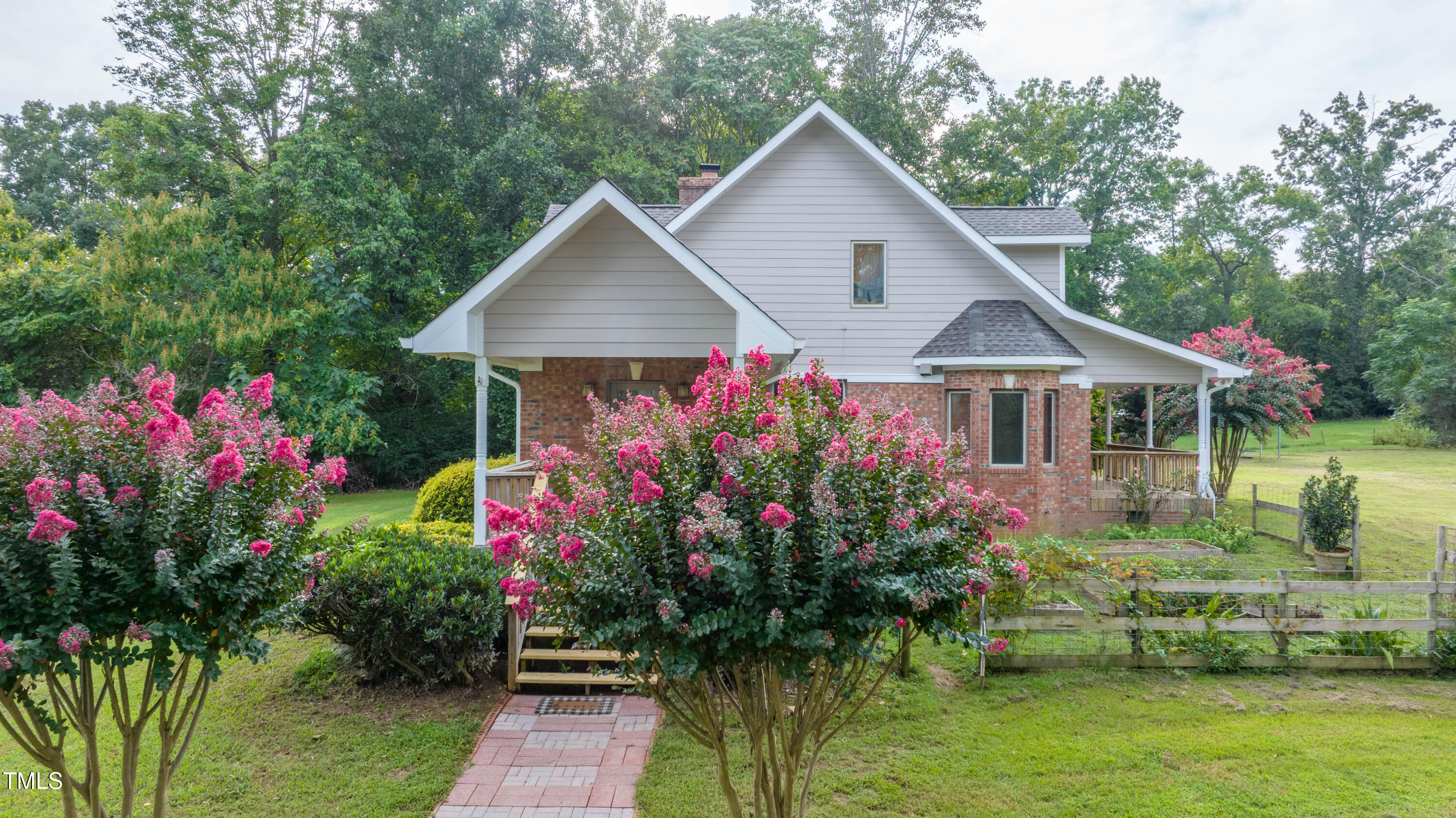 Pittsboro, North Carolina, 27312, United States, 4 Bedrooms Bedrooms, ,3 BathroomsBathrooms,Residential,For Sale,1932566