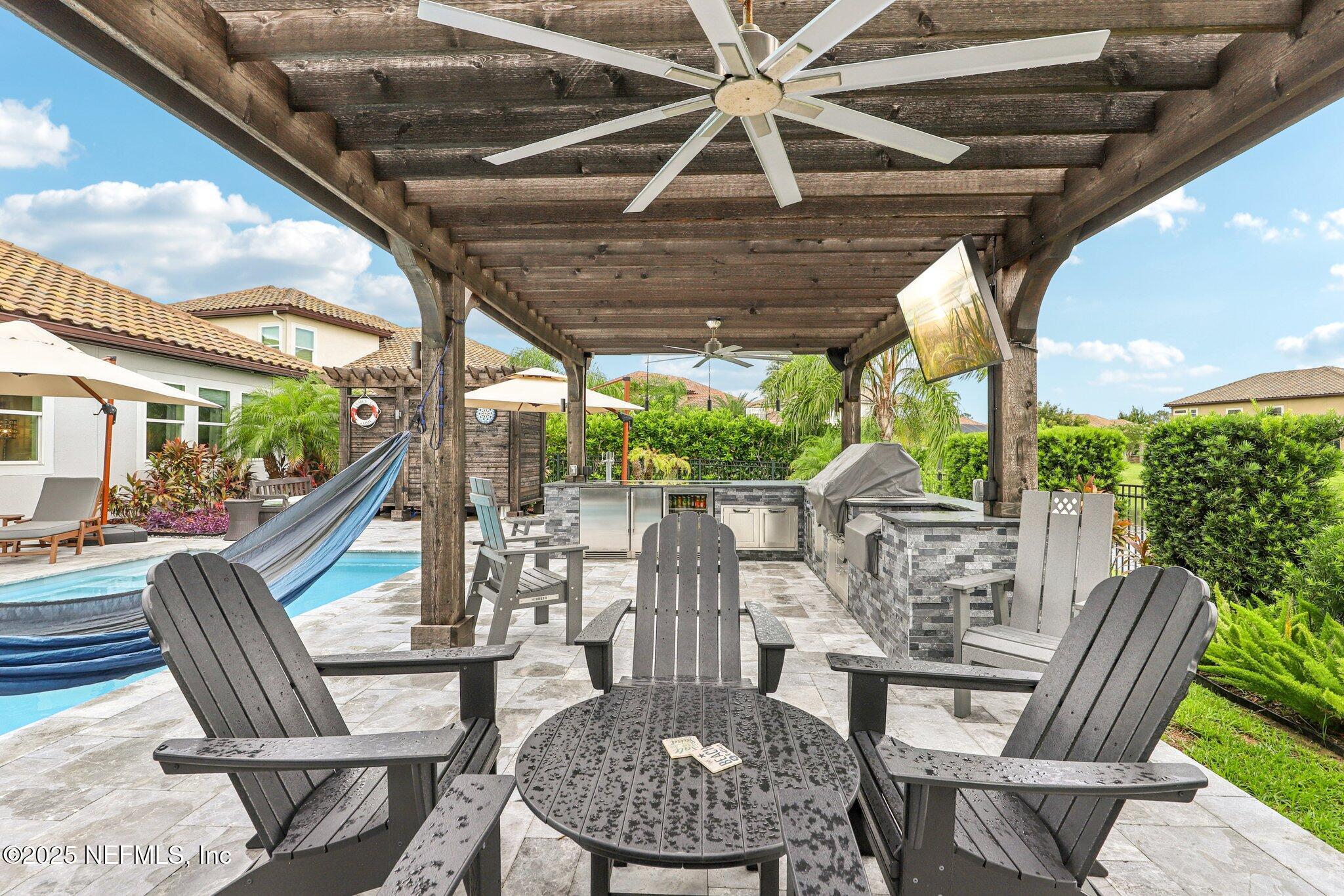 Jacksonville, Florida, 32246, United States, 3 Bedrooms Bedrooms, ,2 BathroomsBathrooms,Residential,For Sale,1934511