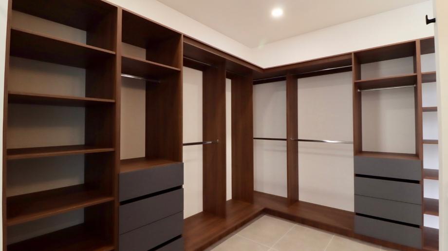 Luz Solar, Morelia, Michoacán de Ocampo, 58253, Mexico, 4 Bedrooms Bedrooms, ,4 BathroomsBathrooms,Residential,For Sale,Luz Solar,1480838