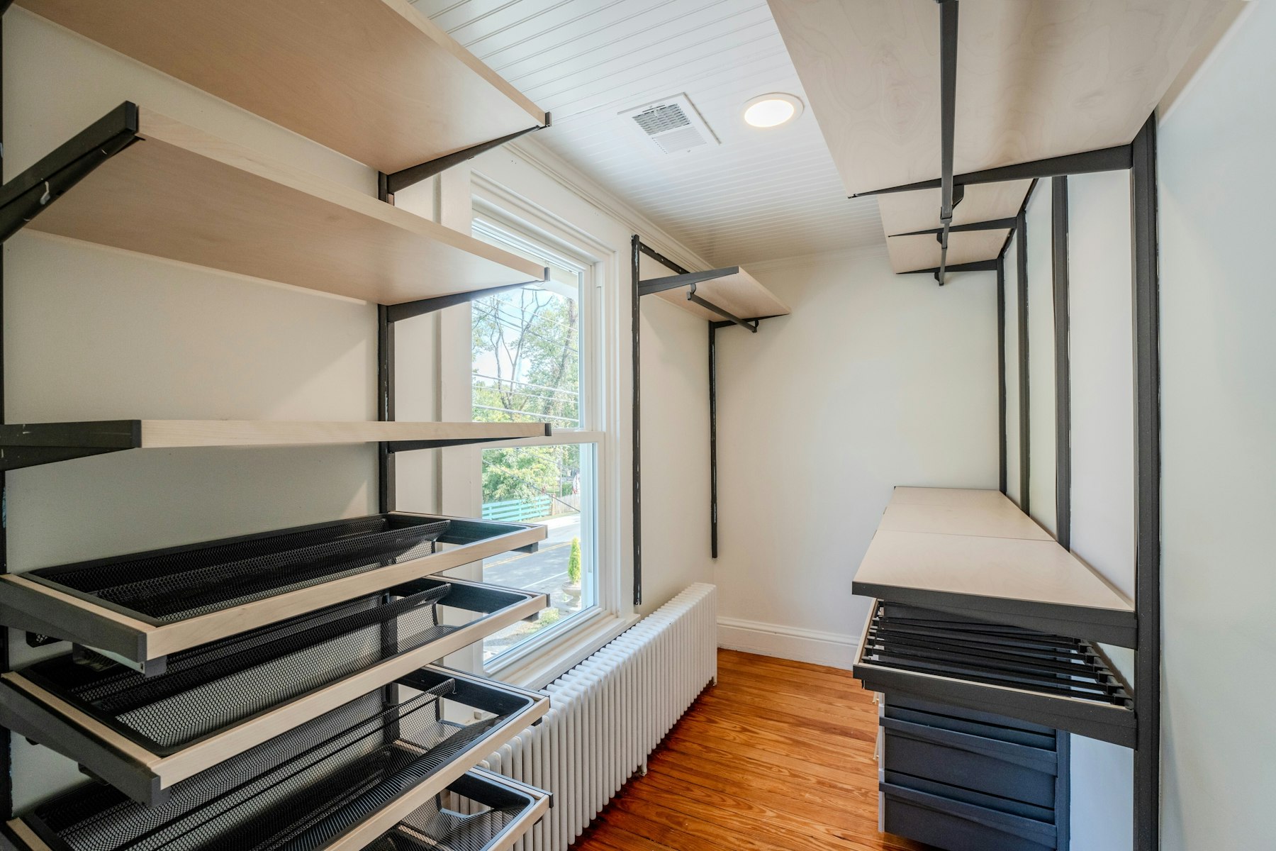  331 W Colonial Highway, Hamilton, VA, 20158 - 物件實景