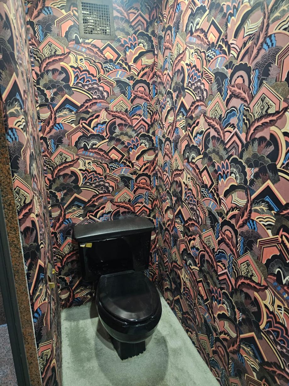 Benito Juárez, Ciudad de México, 03100, Mexico, 4 Bedrooms Bedrooms, ,3 BathroomsBathrooms,Residential,For Sale,2000687