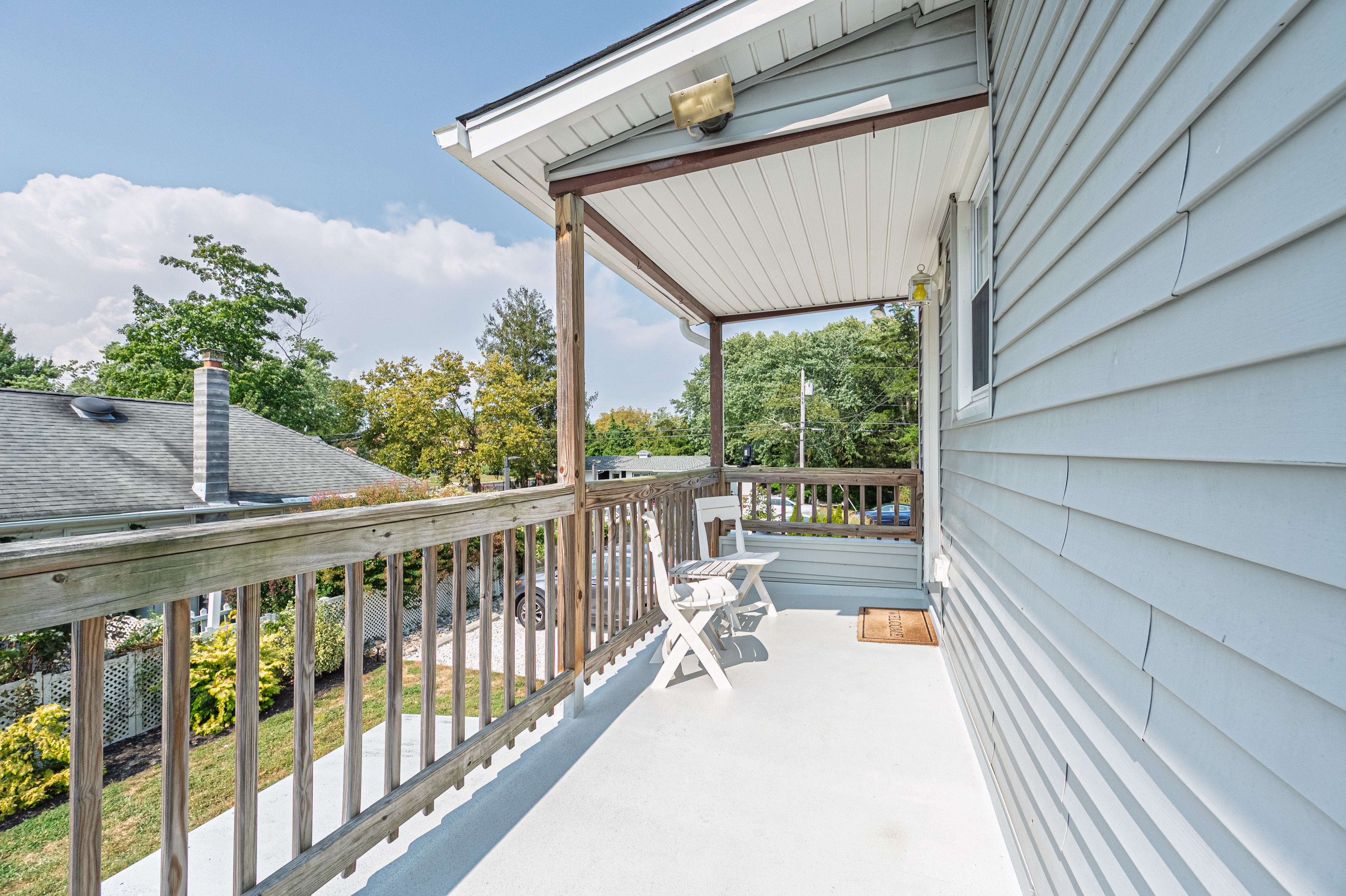 Somers Point, New Jersey, 08244, United States, 3 Bedrooms Bedrooms, ,2 BathroomsBathrooms,Residential,For Sale,1984026