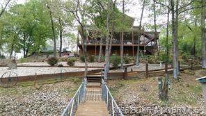 Osage Beach, Missouri, 65065, United States, 3 Bedrooms Bedrooms, ,3 BathroomsBathrooms,Residential,For Sale,1927101
