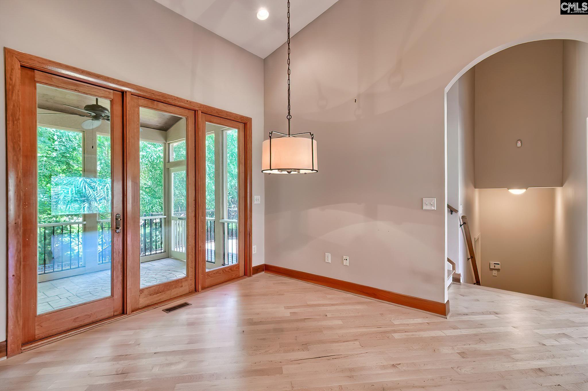 Chapin, South Carolina, 29036, United States, 5 Bedrooms Bedrooms, ,6 BathroomsBathrooms,Residential,For Sale,1910918