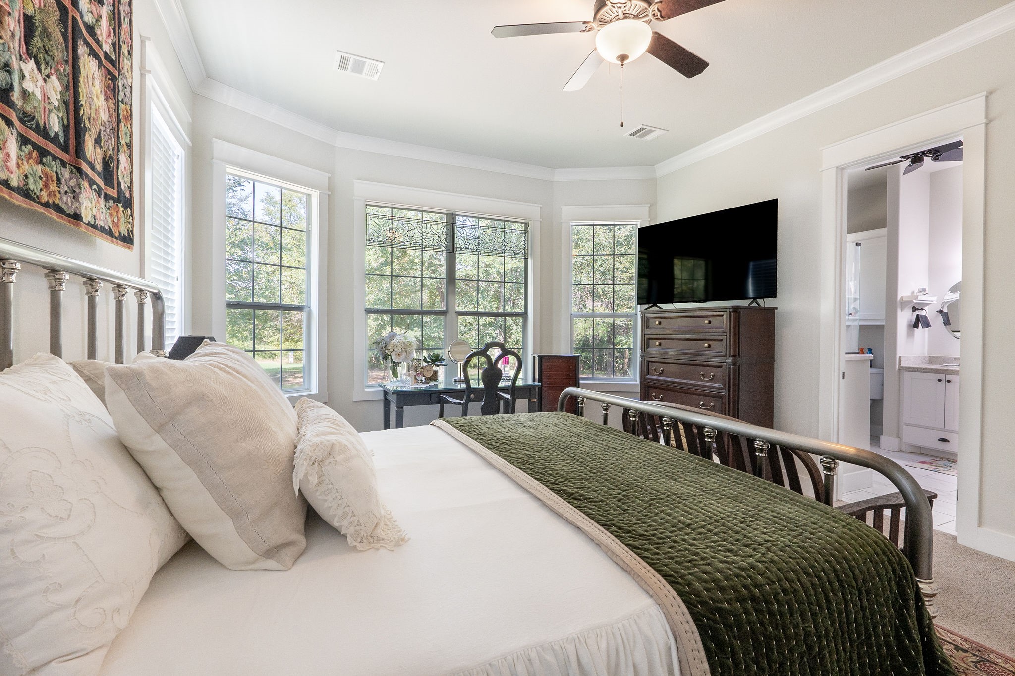 Bryan, Texas, 77808, United States, 3 Bedrooms Bedrooms, ,2 BathroomsBathrooms,Residential,For Sale,1986315