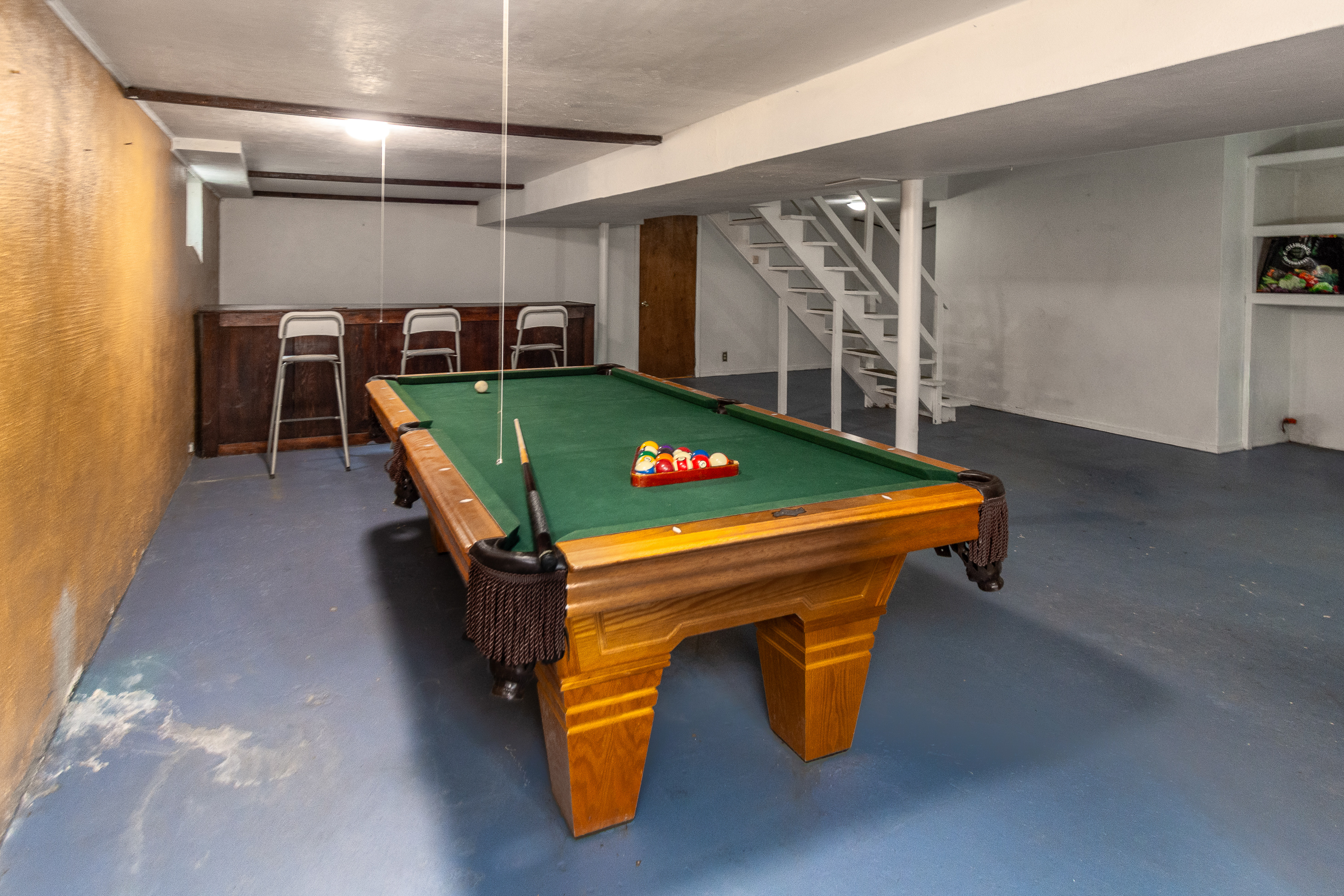 Space, Style and Flexibility Just Minutes to Doylestown - 物件實景