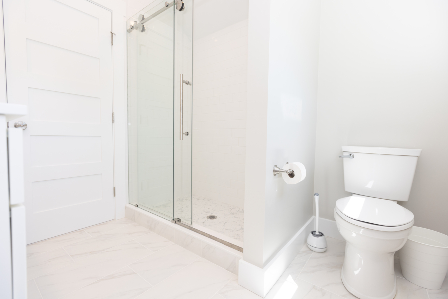 West Cape May, New Jersey, 08204, United States, 4 Bedrooms Bedrooms, ,5 BathroomsBathrooms,Residential,For Sale,1977785