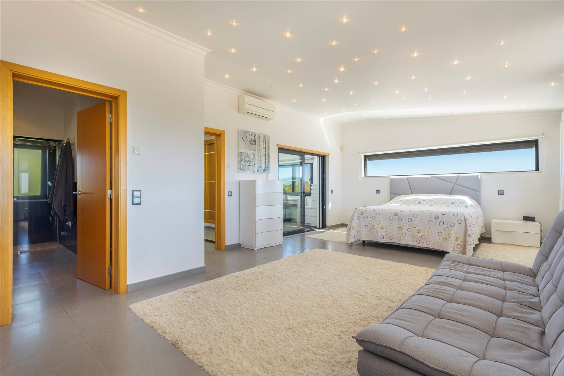  Detached house, 4 bedrooms, for Sale - 物件實景