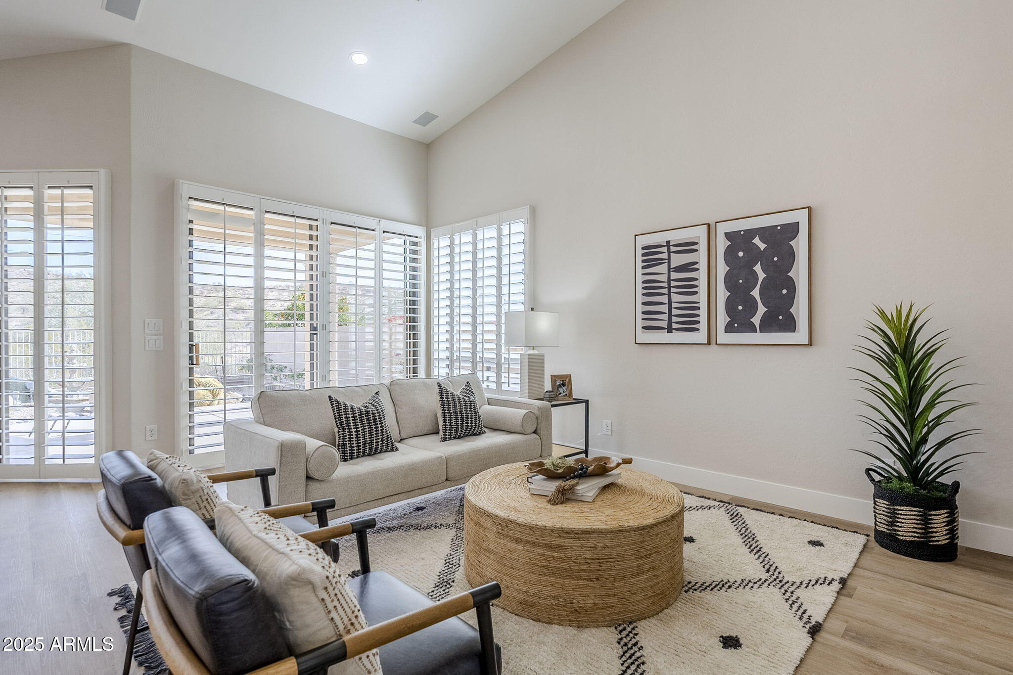 Fountain Hills, Arizona, 85268, United States, 4 Bedrooms Bedrooms, ,Residential,For Sale,1934650