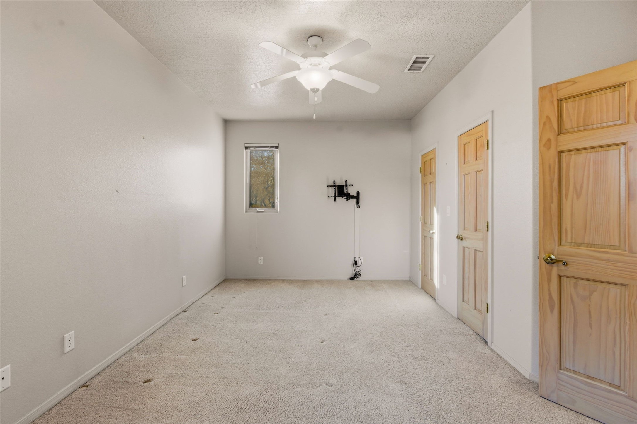  500 Laguna Seca Lane NW - 物件實景