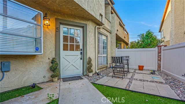 Pomona, California, 91767, United States, 3 Bedrooms Bedrooms, ,3 BathroomsBathrooms,Residential,For Sale,2006445