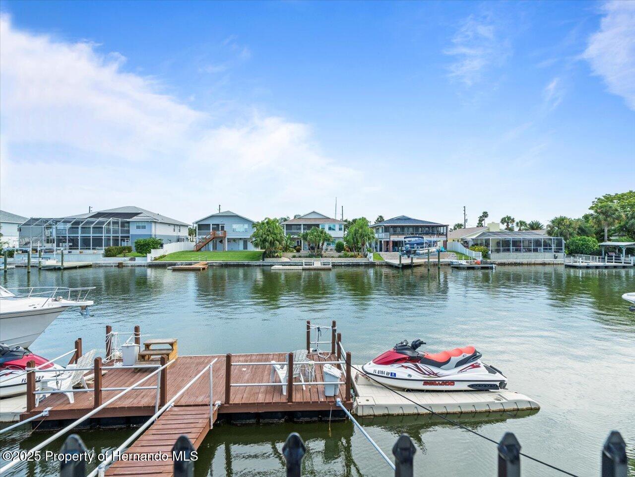 Hernando Beach, Florida, 34607, United States, 5 Bedrooms Bedrooms, ,4 BathroomsBathrooms,Residential,For Sale,1902027