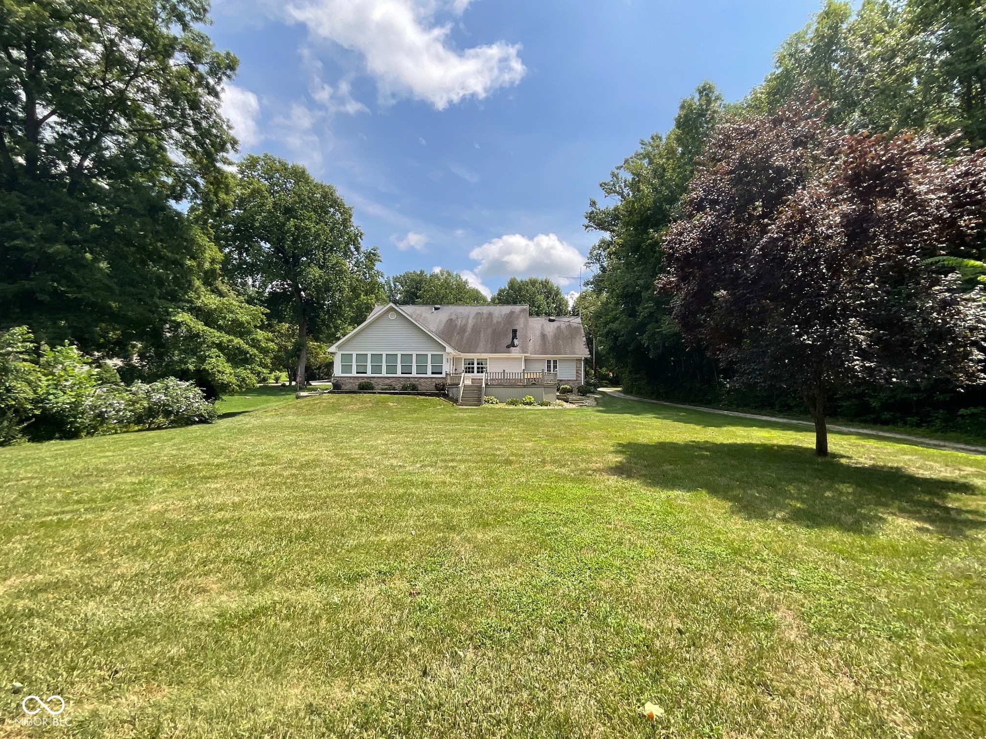 Rockville, Indiana, 47872, United States, 3 Bedrooms Bedrooms, ,3 BathroomsBathrooms,Residential,For Sale,1900634