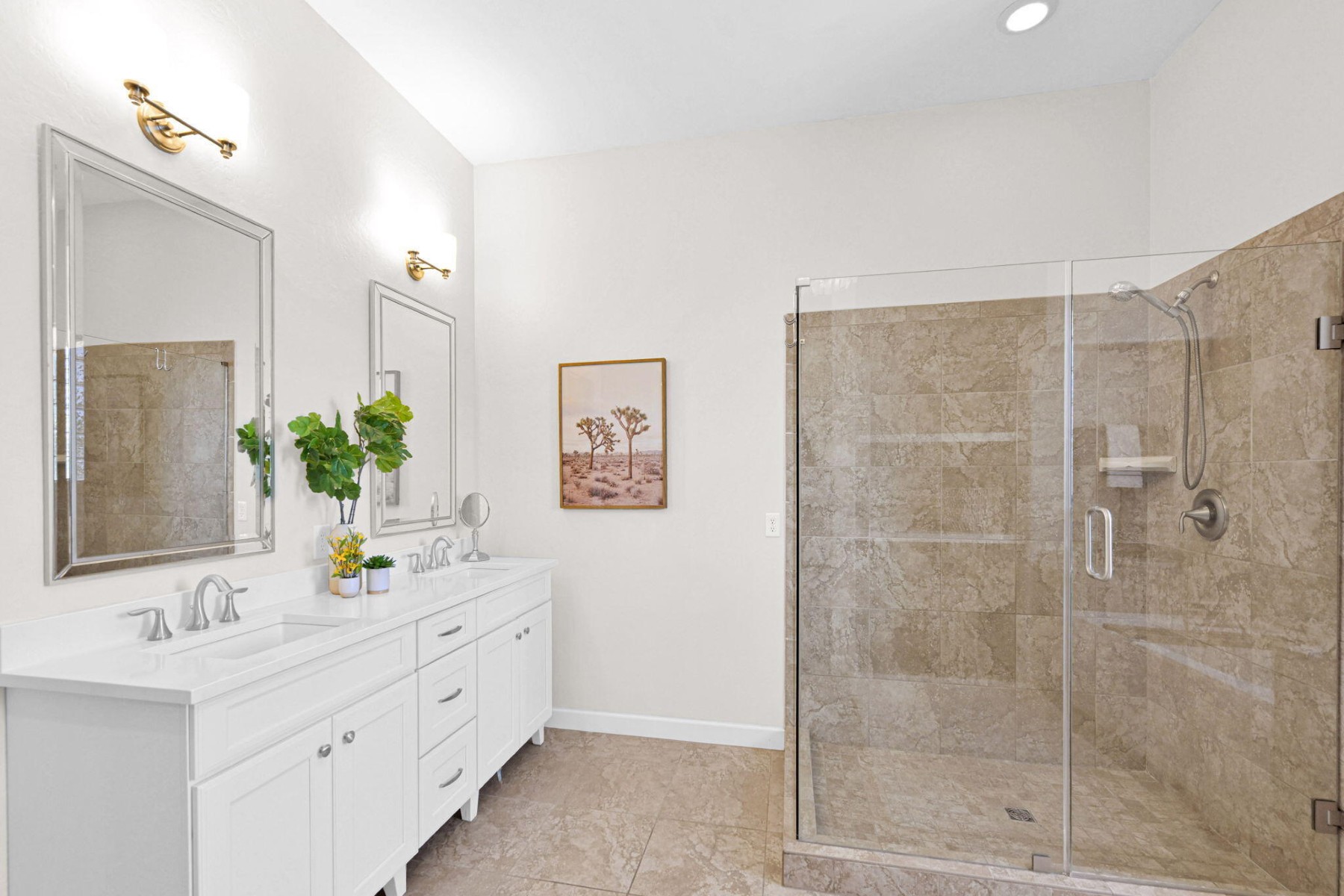  32308 N 58th Place  Cave Creek, AZ - 物件實景