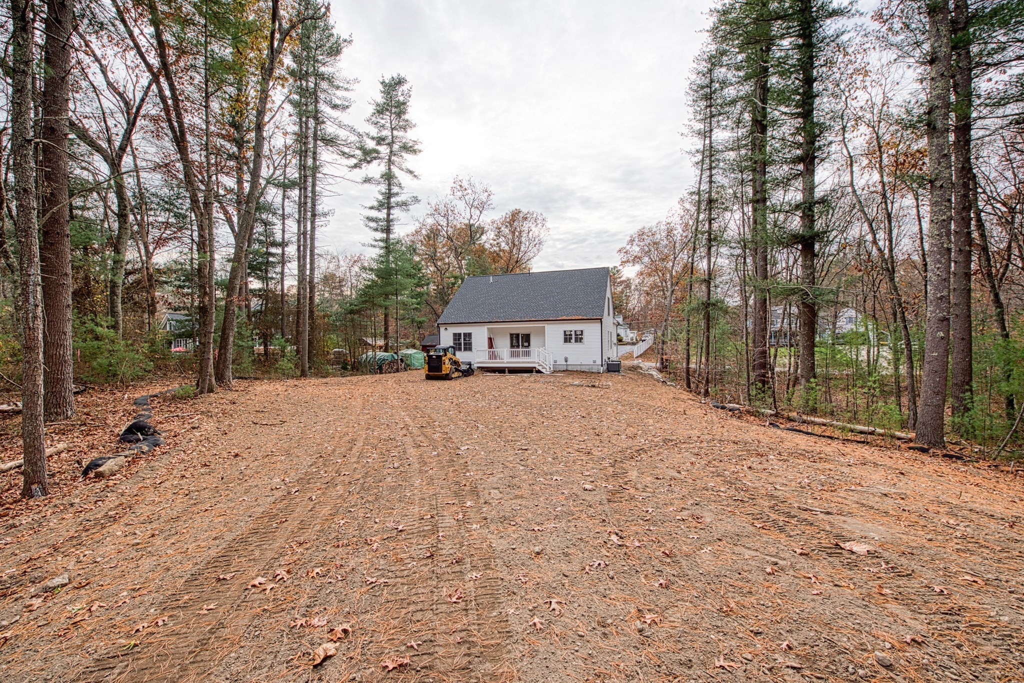 Norton, Massachusetts, 02766, United States, 4 Bedrooms Bedrooms, ,3 BathroomsBathrooms,Residential,For Sale,1869812