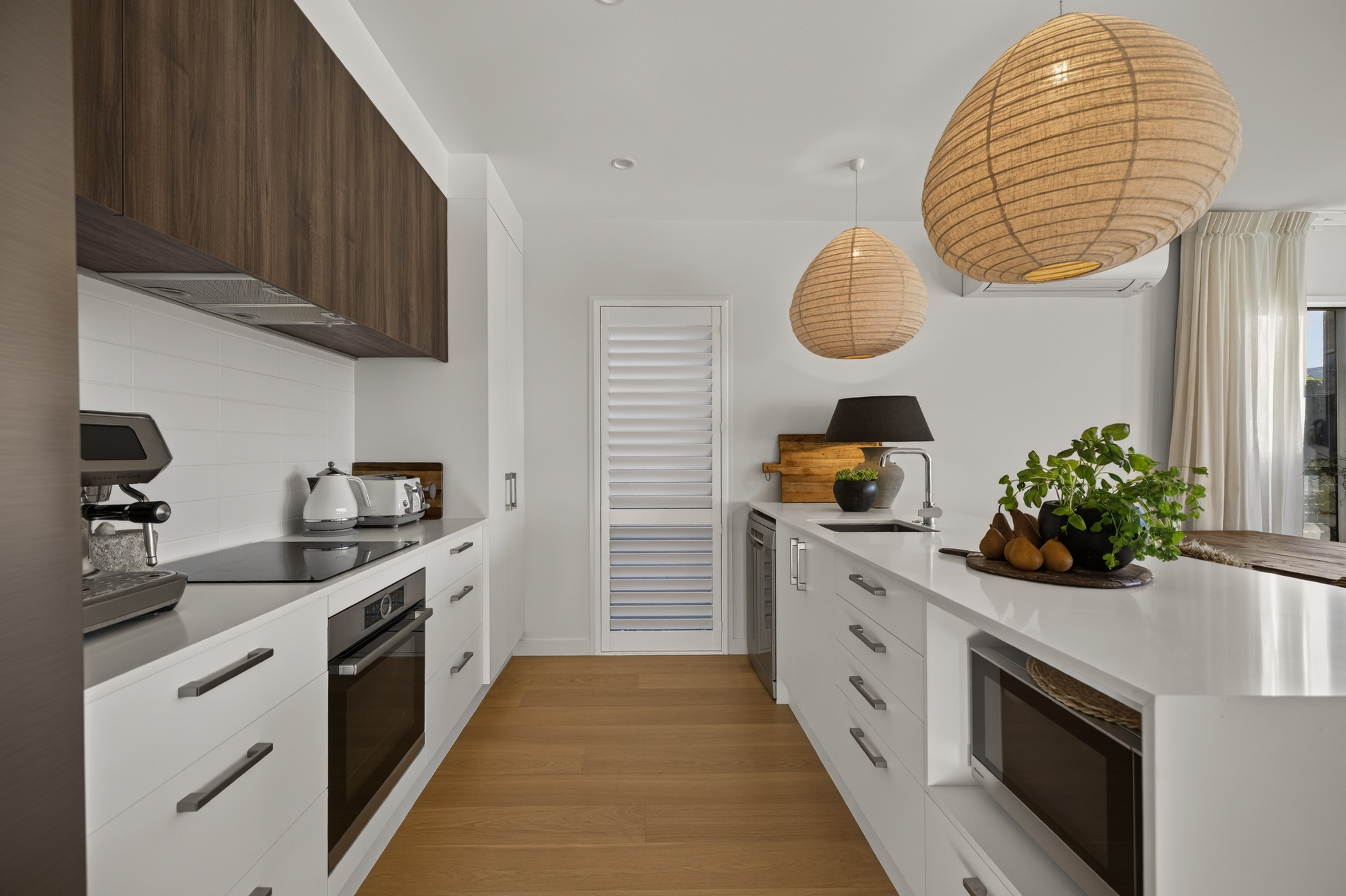  Investment or Lifestyle Home - Offers Invited - 物件實景