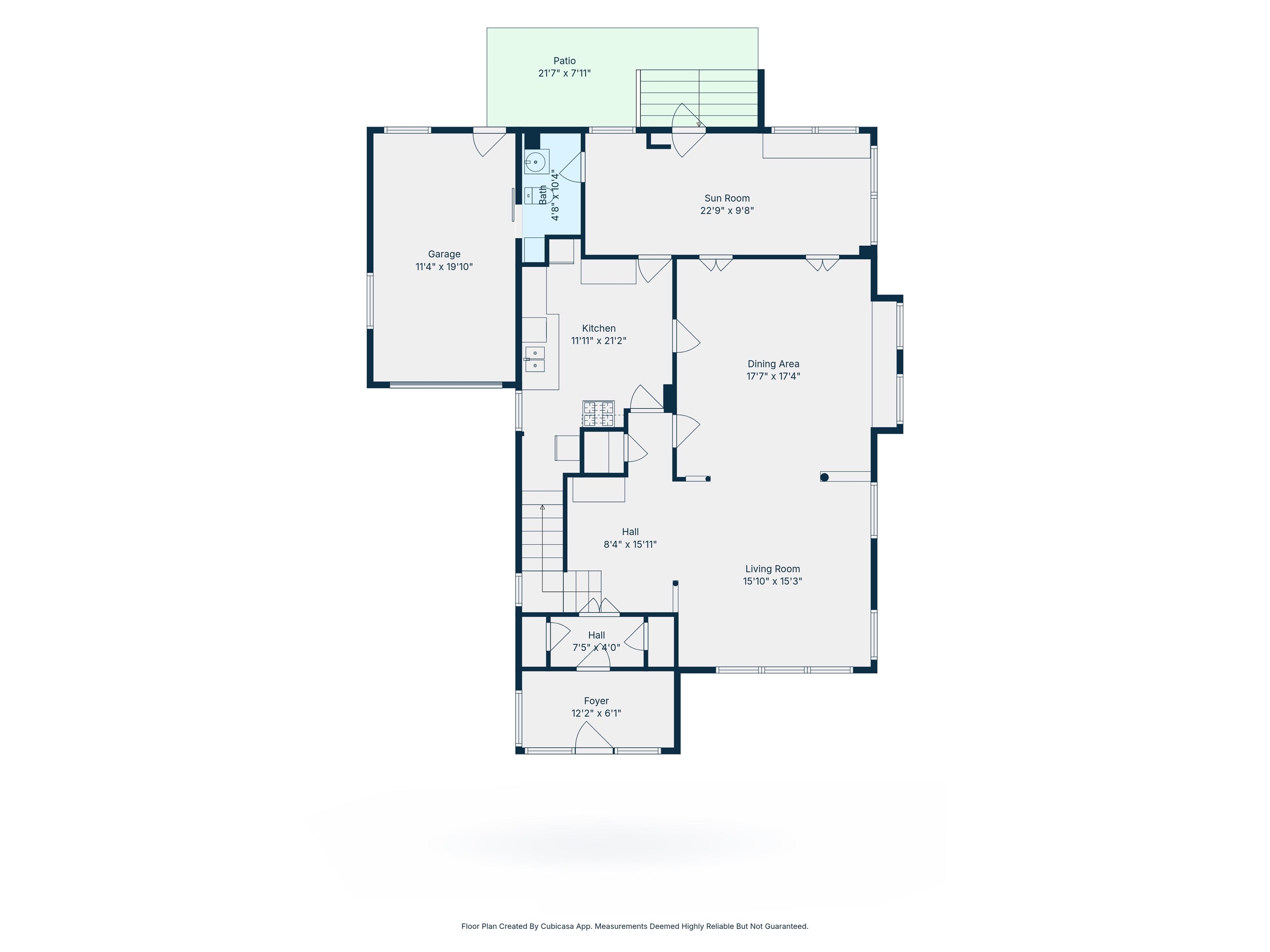 property photo