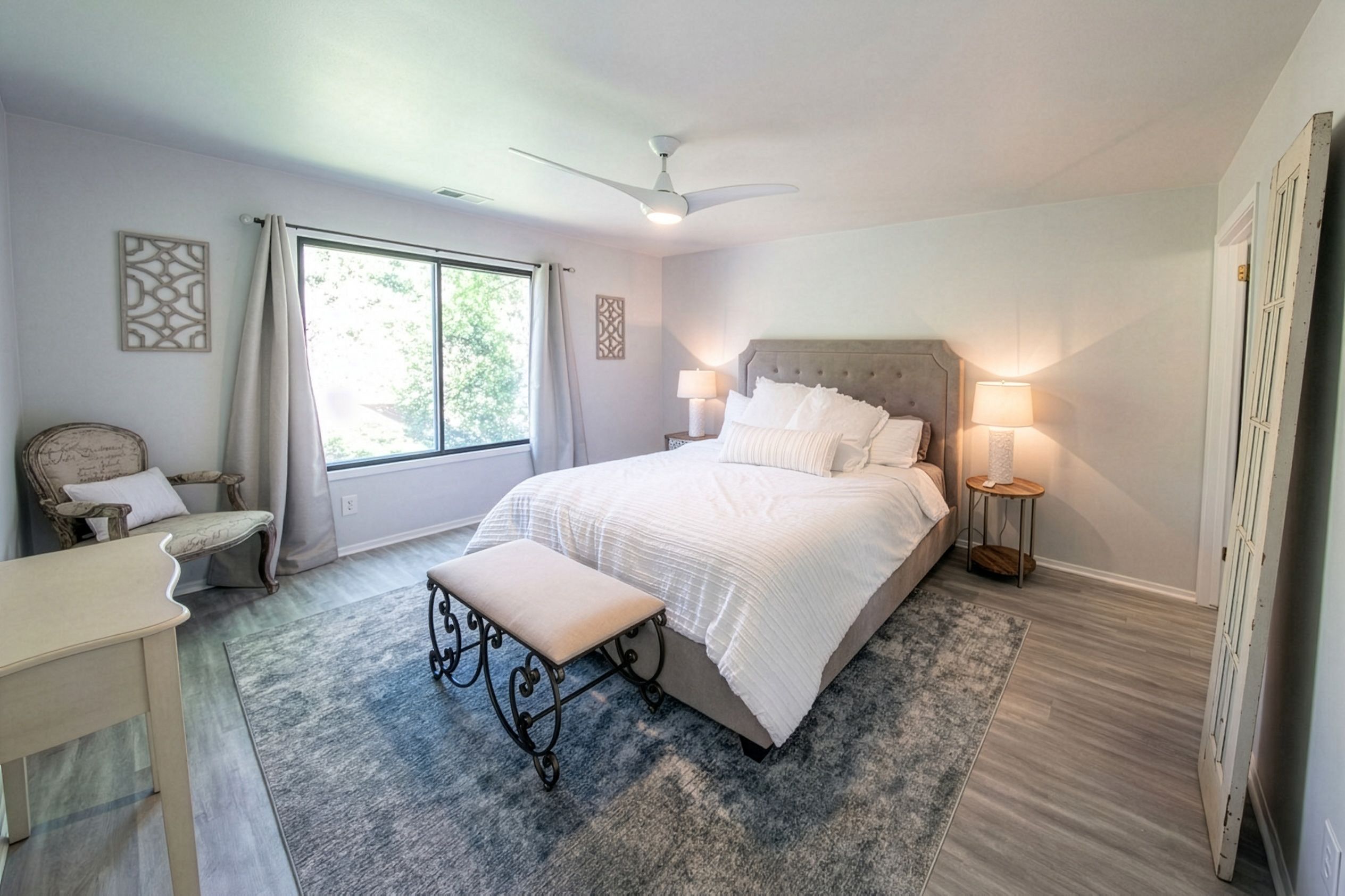  Stunning Two-Bedroom, Two-Bath Condo in Lake Geneva - 物件實景