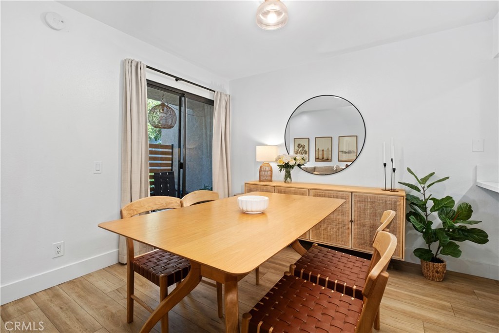 San Juan Capistrano, California, 92675, United States, 2 Bedrooms Bedrooms, ,3 BathroomsBathrooms,Residential,For Sale,1991096