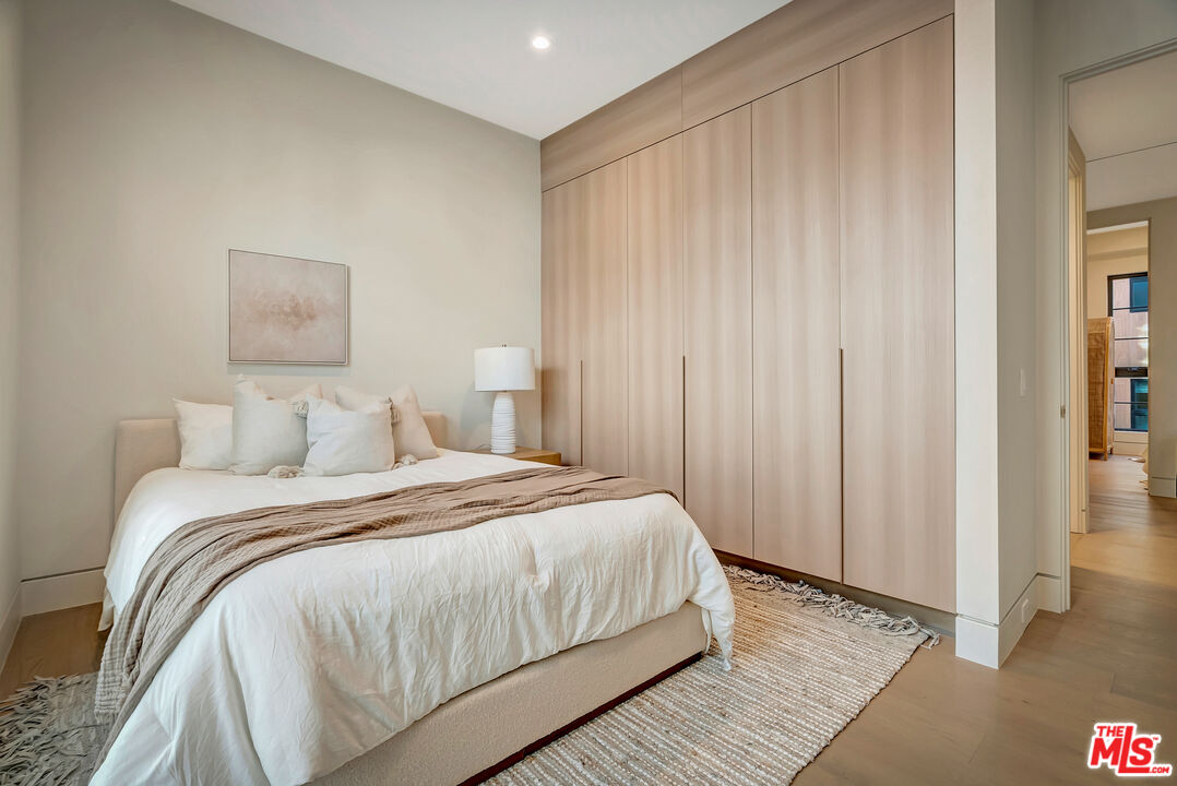 West Hollywood, California, 90069, United States, 3 Bedrooms Bedrooms, ,3 BathroomsBathrooms,Residential,For Sale,1999893