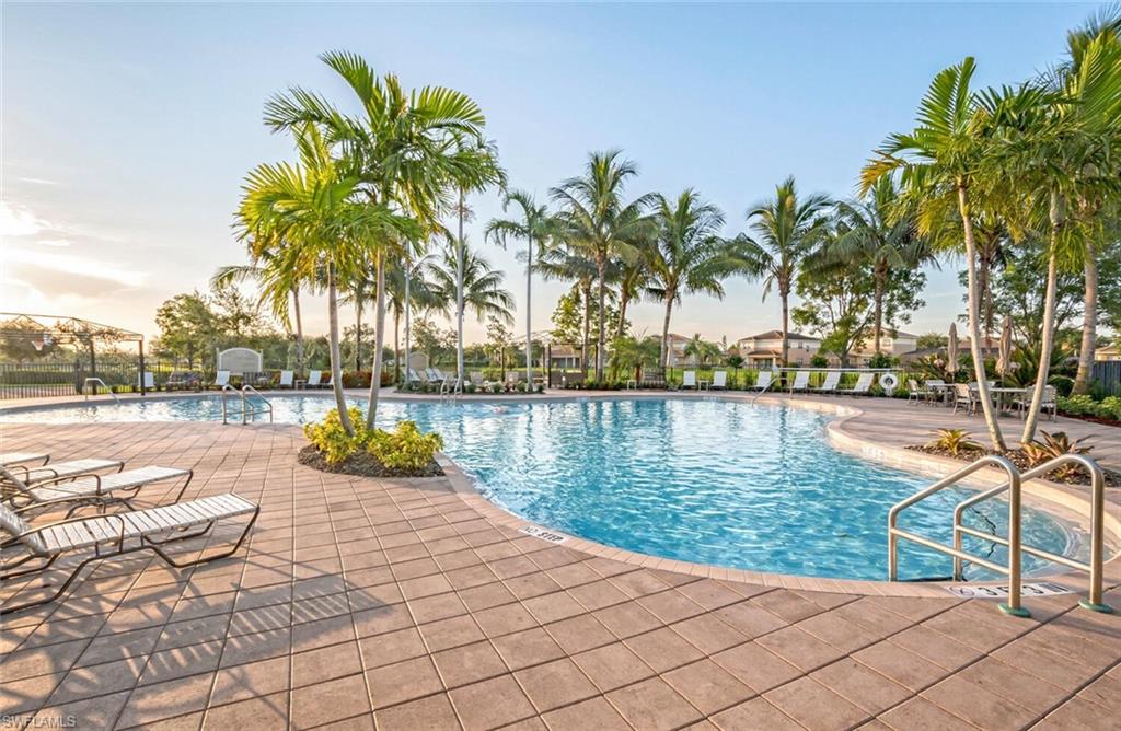 Naples, Florida, 34105, United States, 3 Bedrooms Bedrooms, ,3 BathroomsBathrooms,Residential,For Sale,1998213