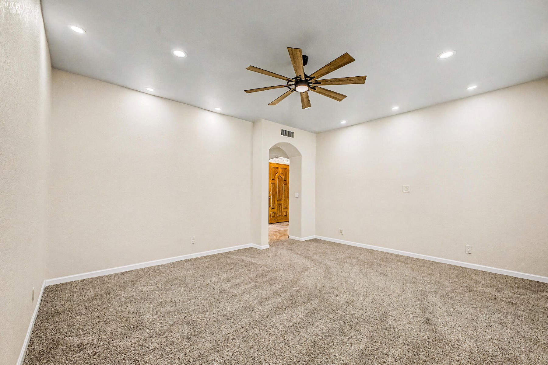  5812 W Del Lago Circle¦Glendale, AZ - 物件實景