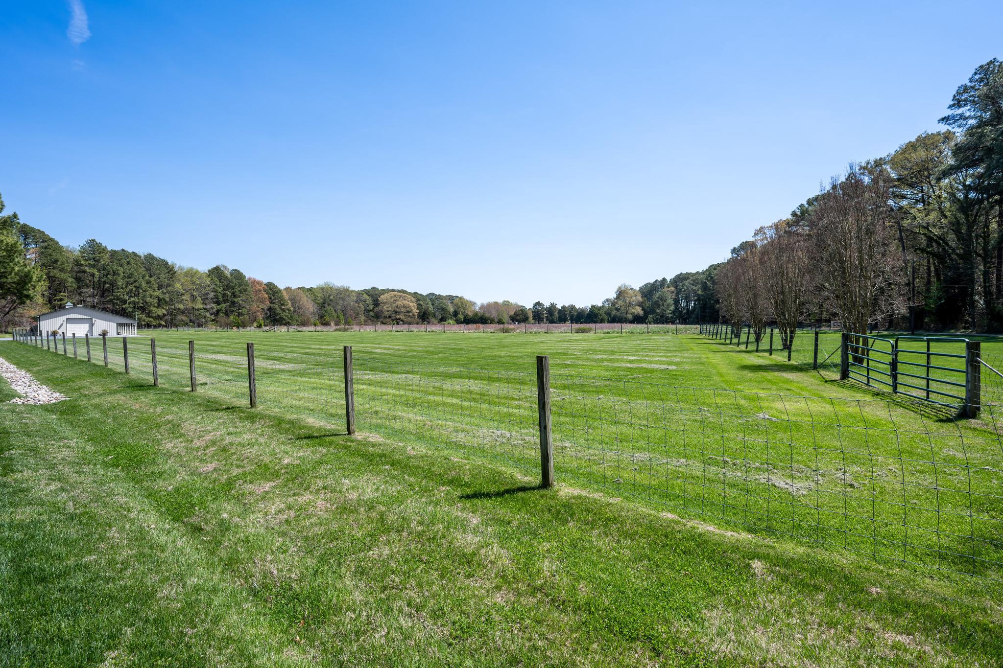  7909 Church Neck, Saint Michaels, MD, 21663 - 物件實景