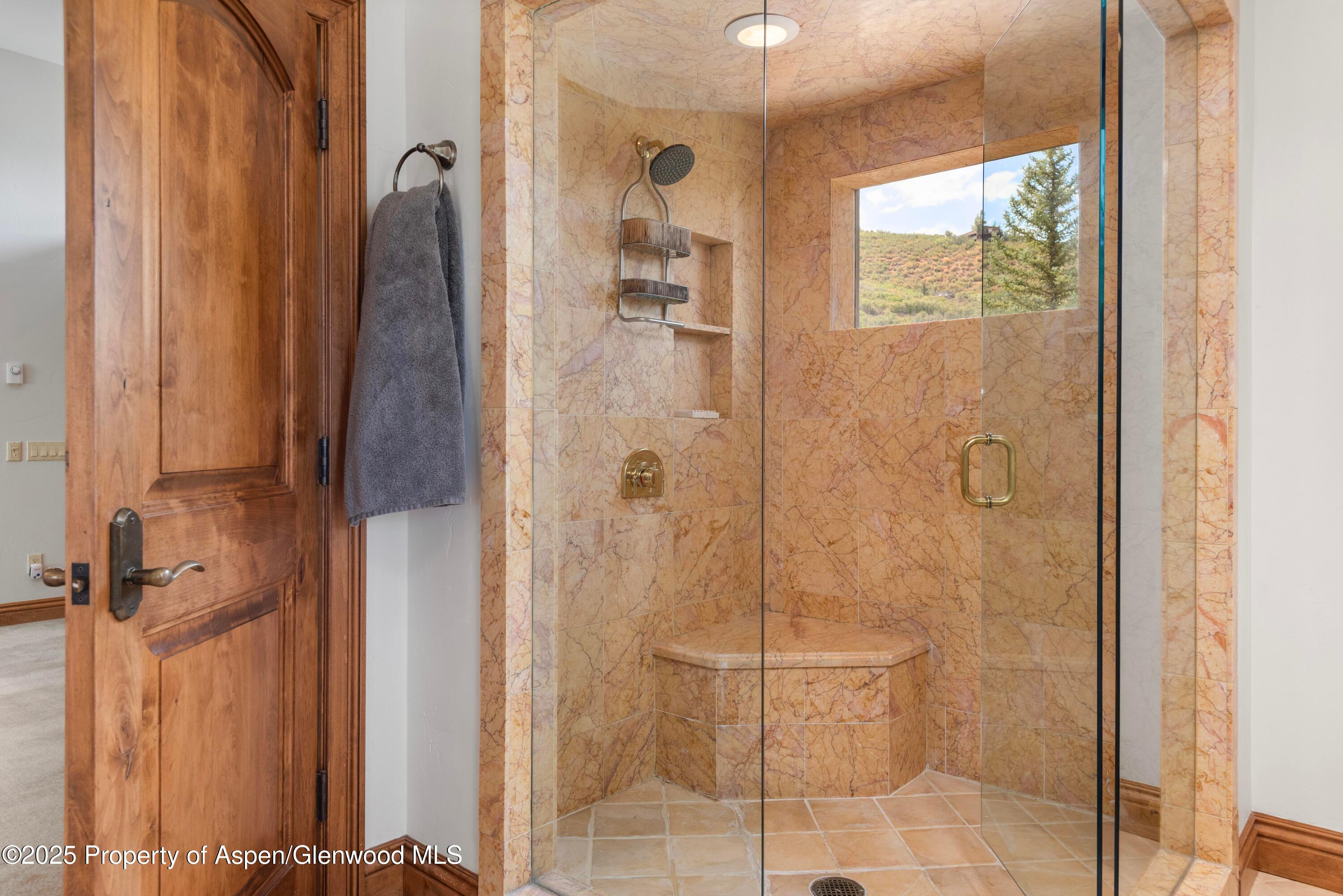 Aspen, Colorado, 81611, United States, 3 Bedrooms Bedrooms, ,4 BathroomsBathrooms,Residential,For Sale,1932450
