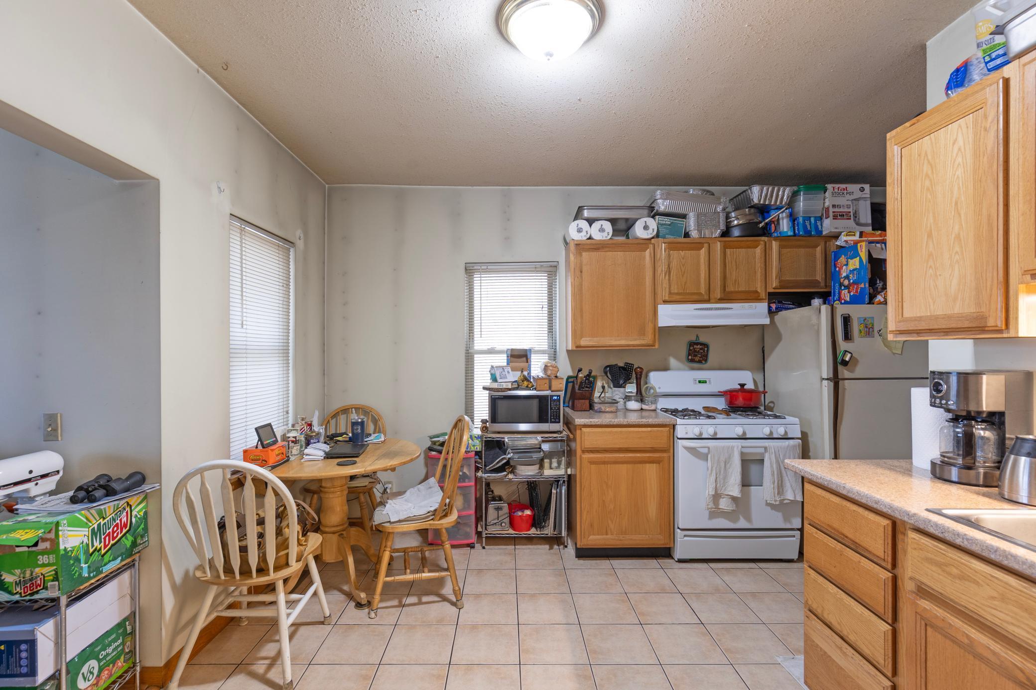 Minneapolis, Minnesota, 55413, United States, ,Residential,For Sale,1932403