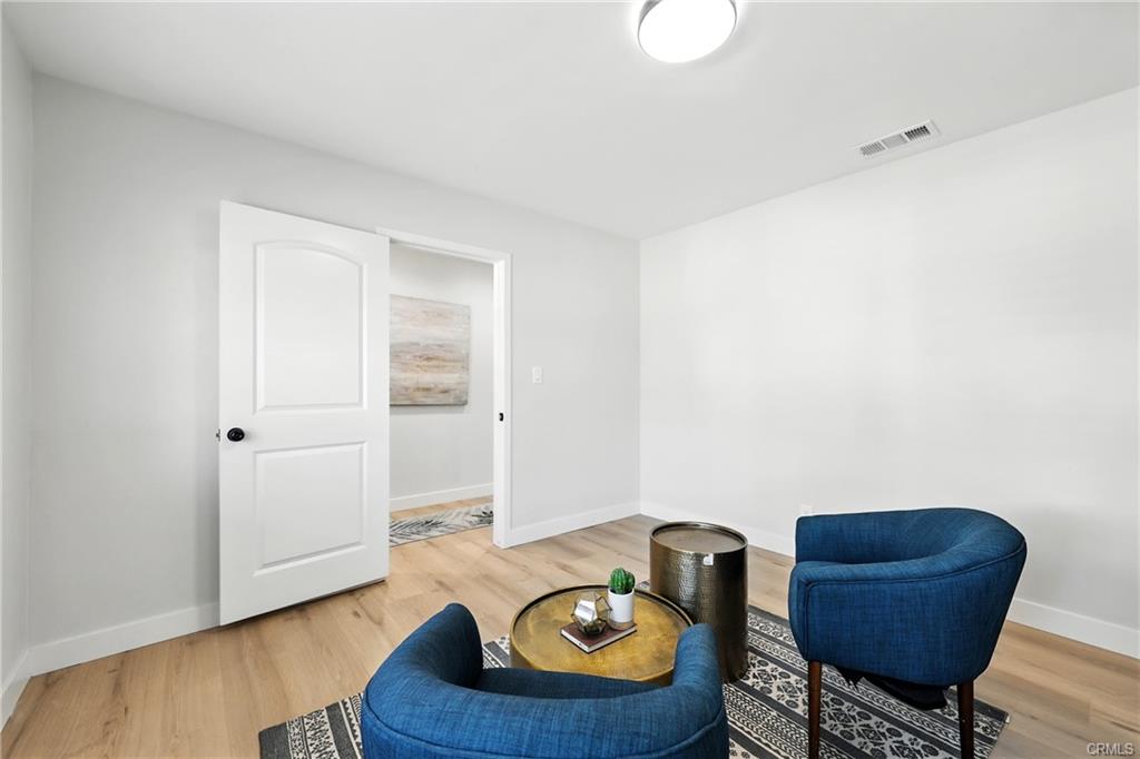 Paramount, California, 90723, United States, 4 Bedrooms Bedrooms, ,2 BathroomsBathrooms,Residential,For Sale,1935731