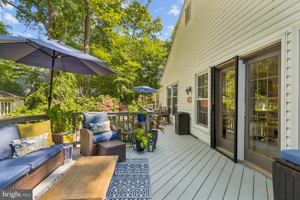 Fairfax, Virginia, 22030, United States, 3 Bedrooms Bedrooms, ,3 BathroomsBathrooms,Residential,For Sale,1904338