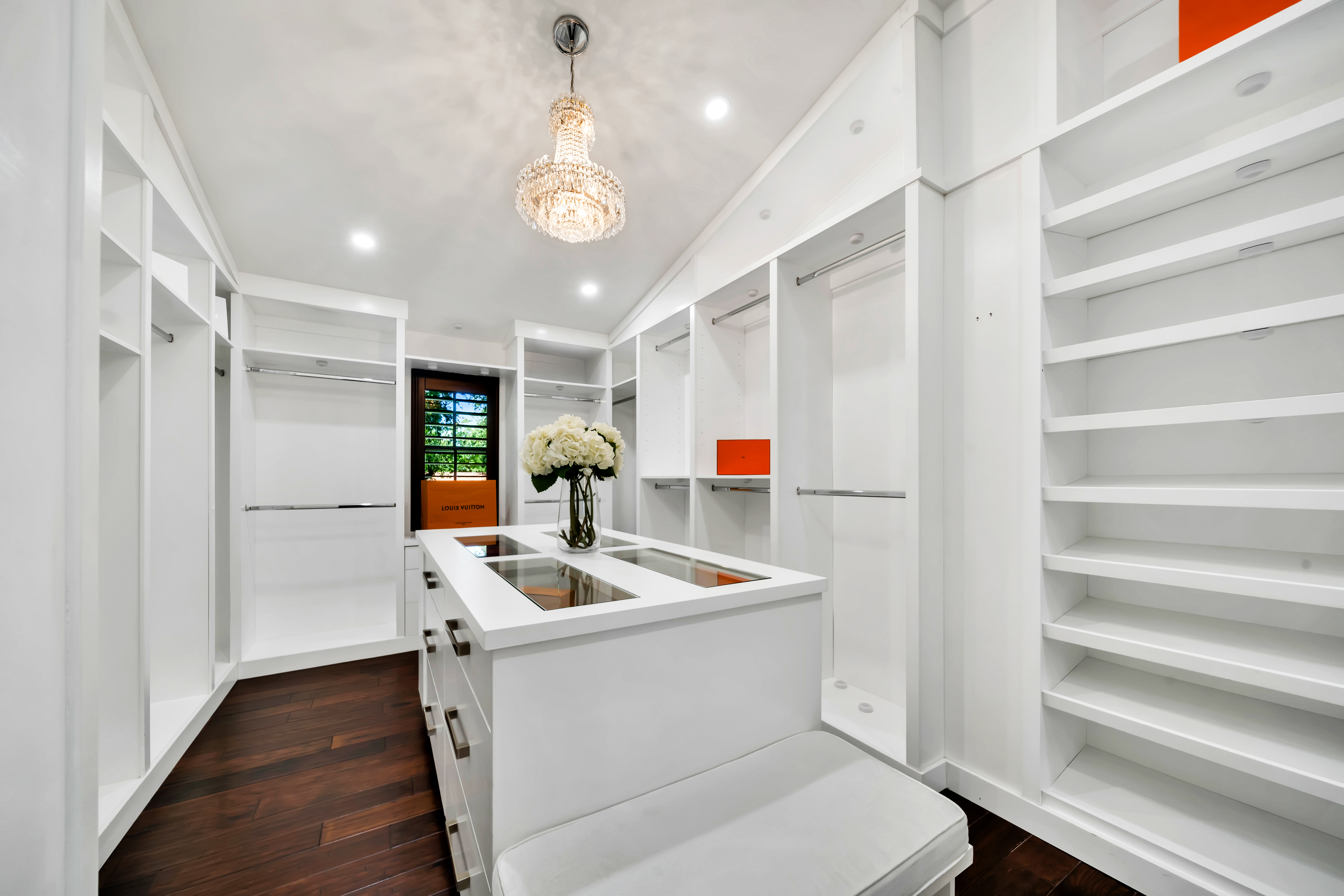  8301 SW 53rd Ave, Miami, FL, 33143 - 物件實景