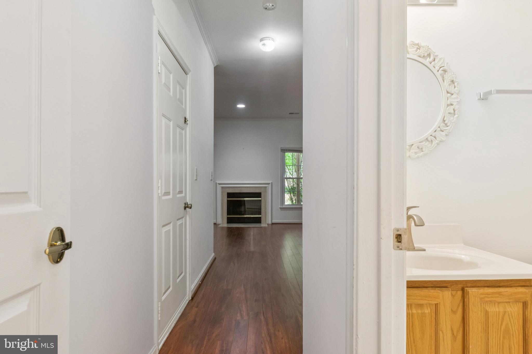 North Potomac, Maryland, 20878, United States, 3 Bedrooms Bedrooms, ,4 BathroomsBathrooms,Residential,For Sale,1923950