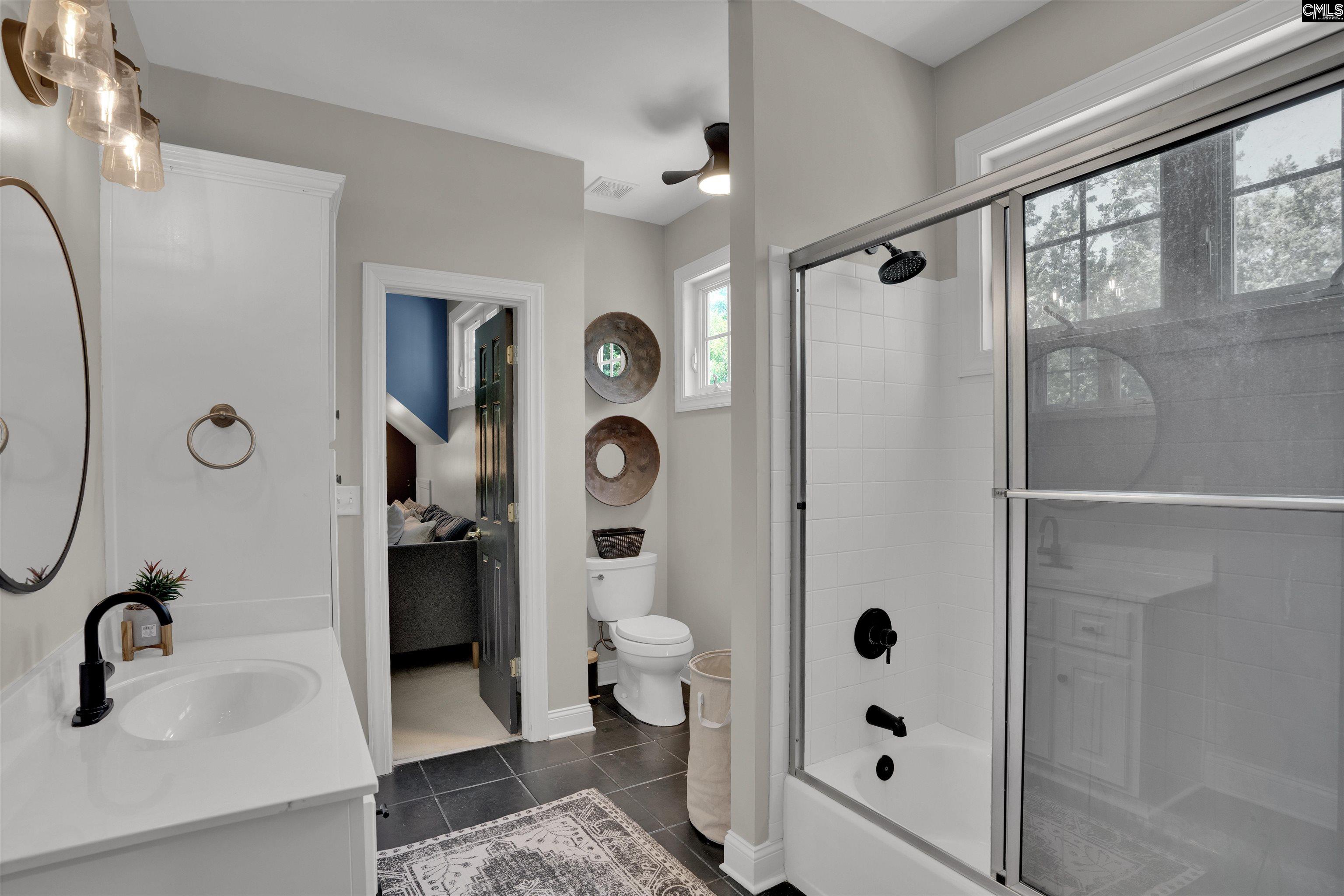 Chapin, South Carolina, 29036, United States, 4 Bedrooms Bedrooms, ,3 BathroomsBathrooms,Residential,For Sale,1795211