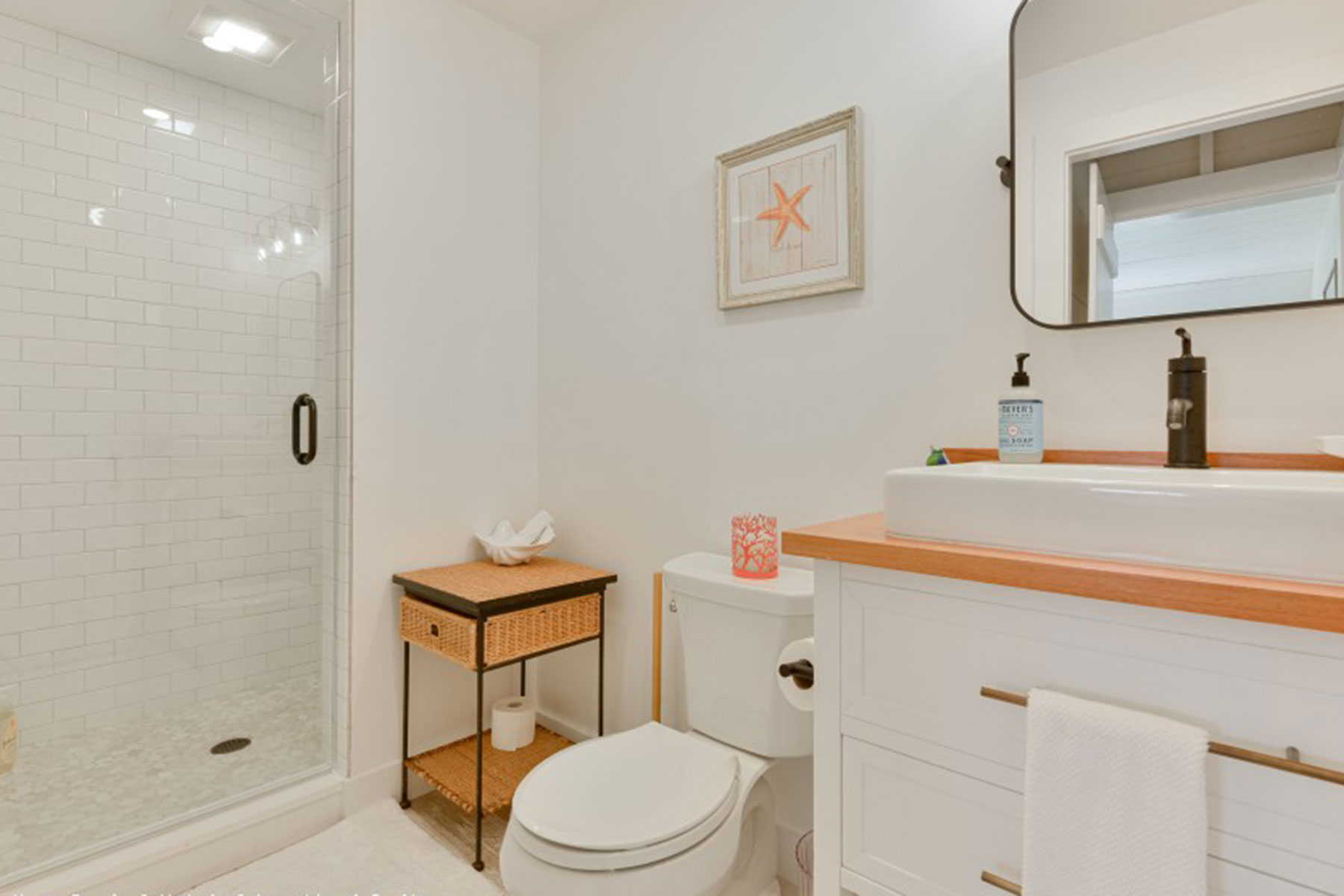  1 East Lincoln Avenue, Nantucket, MA, 02554 - 物件實景
