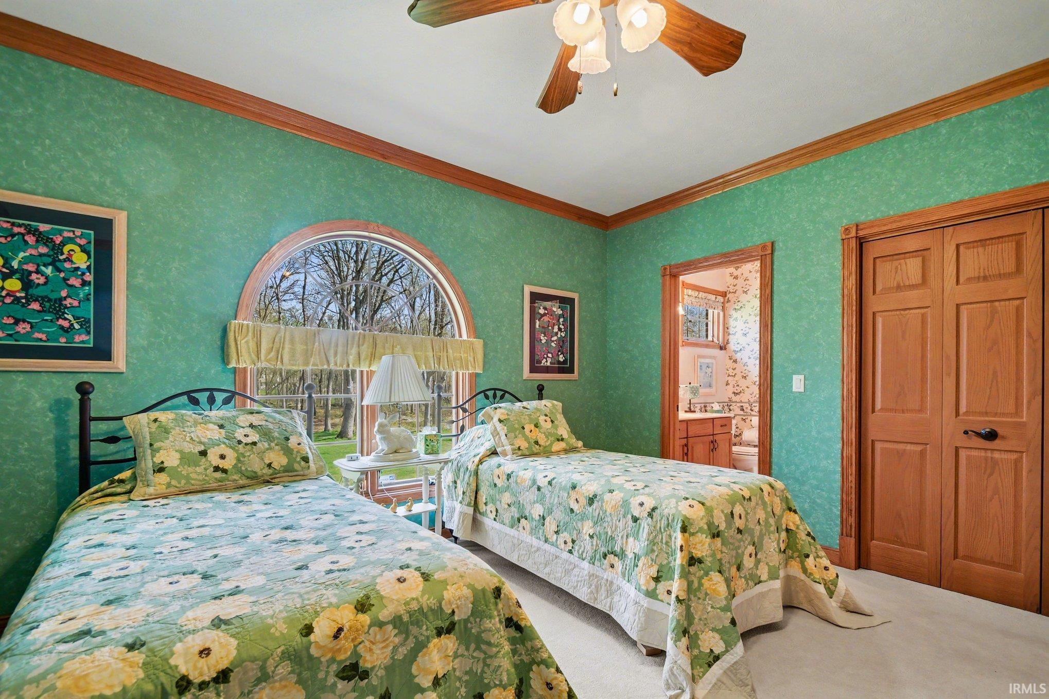 Osceola, Indiana, 46561, United States, 3 Bedrooms Bedrooms, ,3 BathroomsBathrooms,Residential,For Sale,2038856